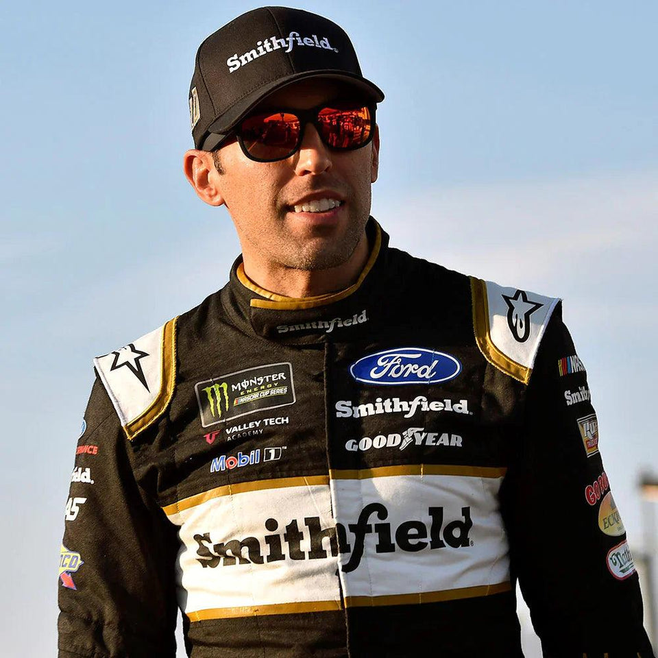 Image 297304392015 Aric Almirola