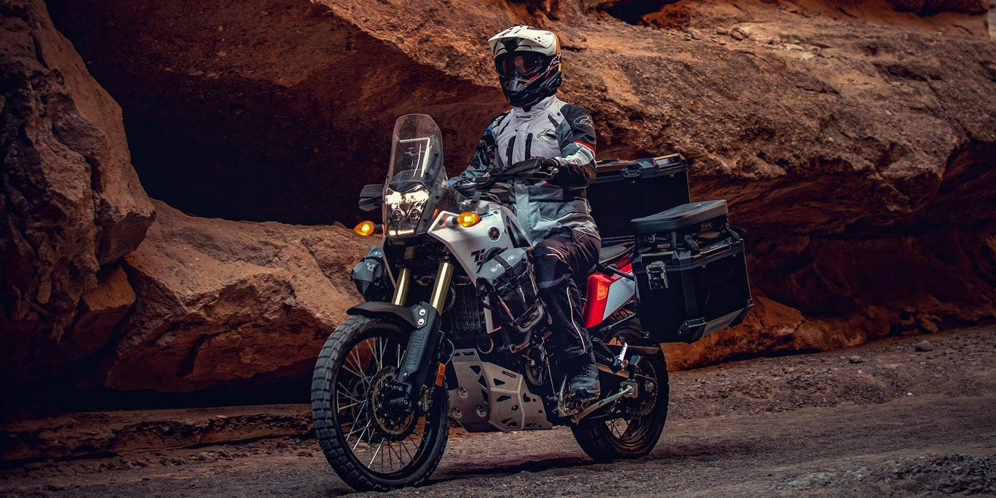 Image 297307341135 Andes V3 Drystar Jacket