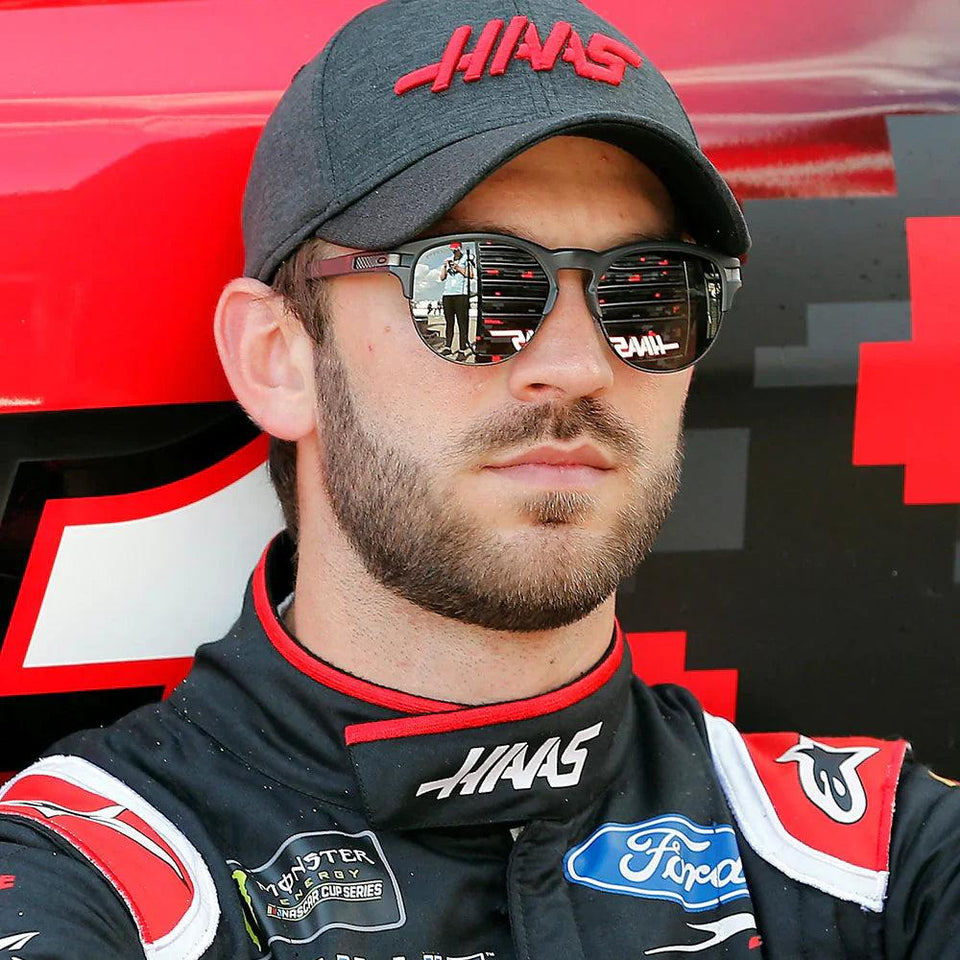 Image 297304228175 Daniel Suarez