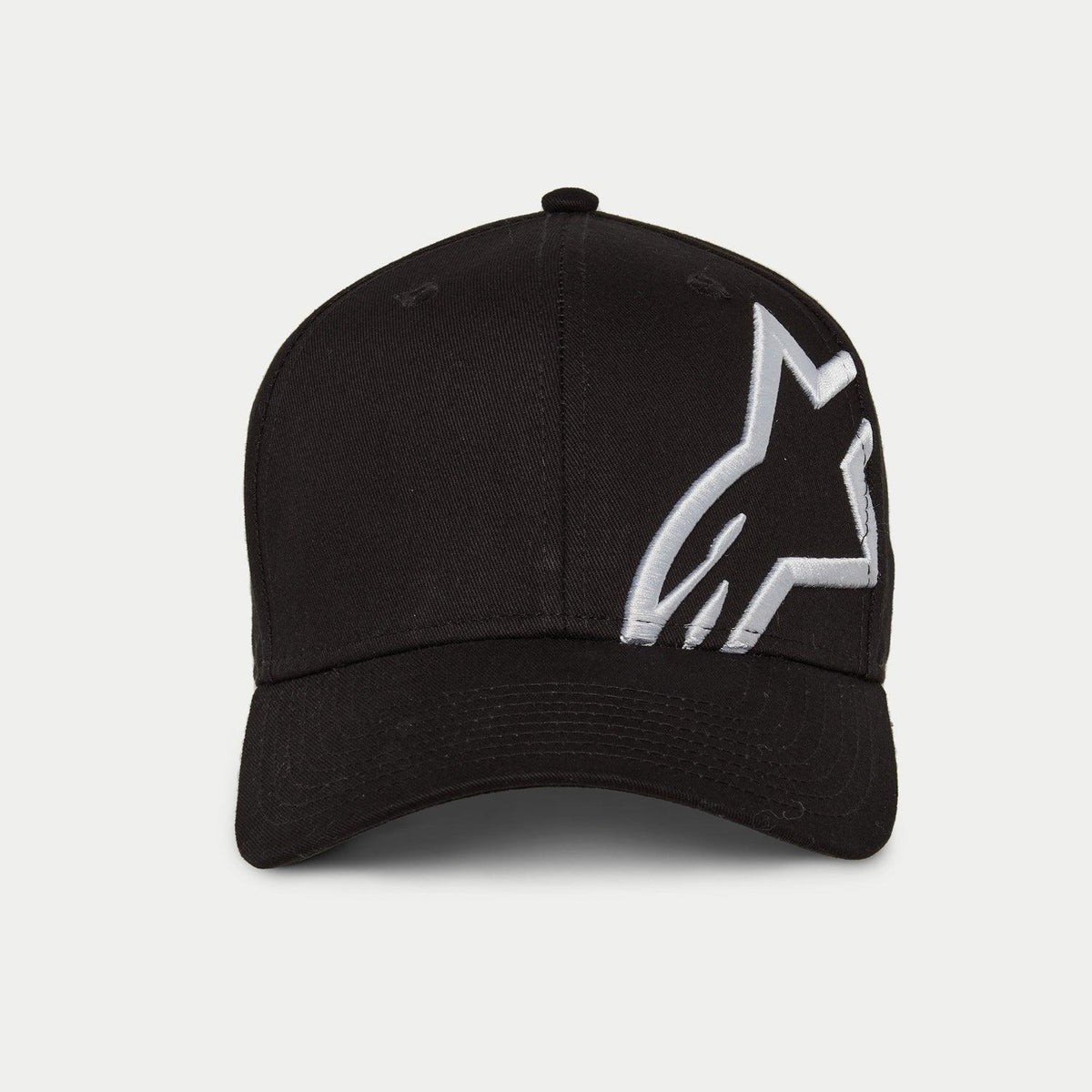 Corp Snap 2 Cap