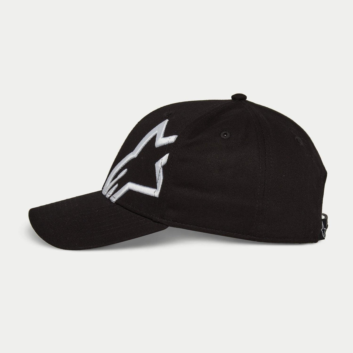 Corp Snap 2 Cap