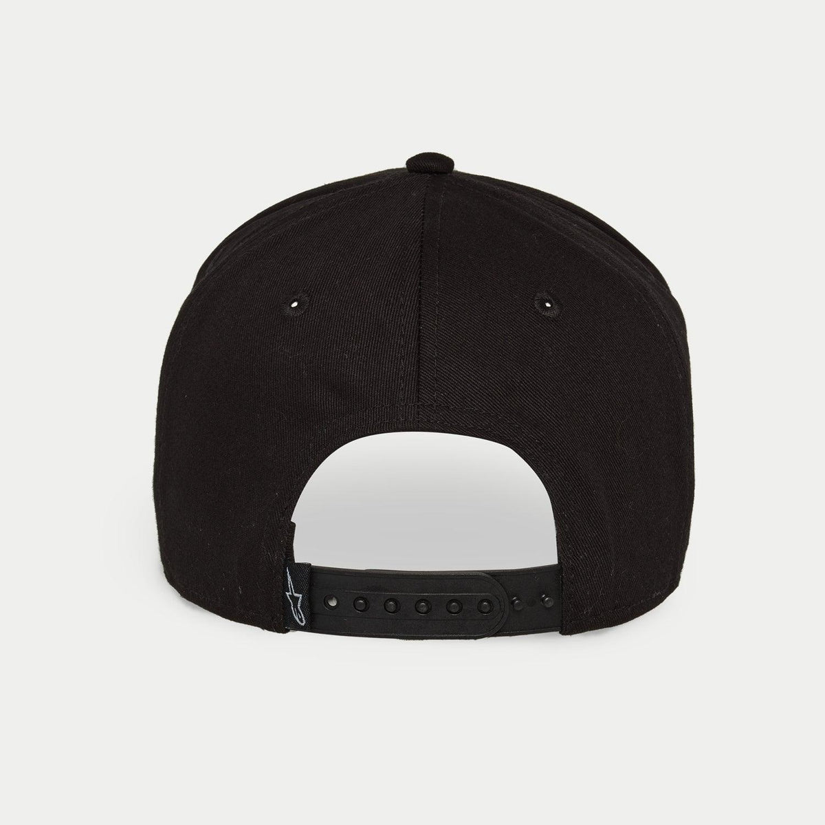 Corp Snap 2 Cap