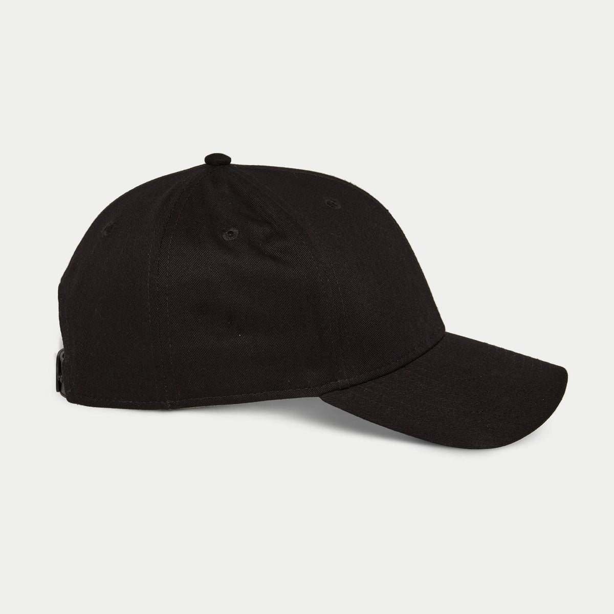 Corp Snap 2 Cap