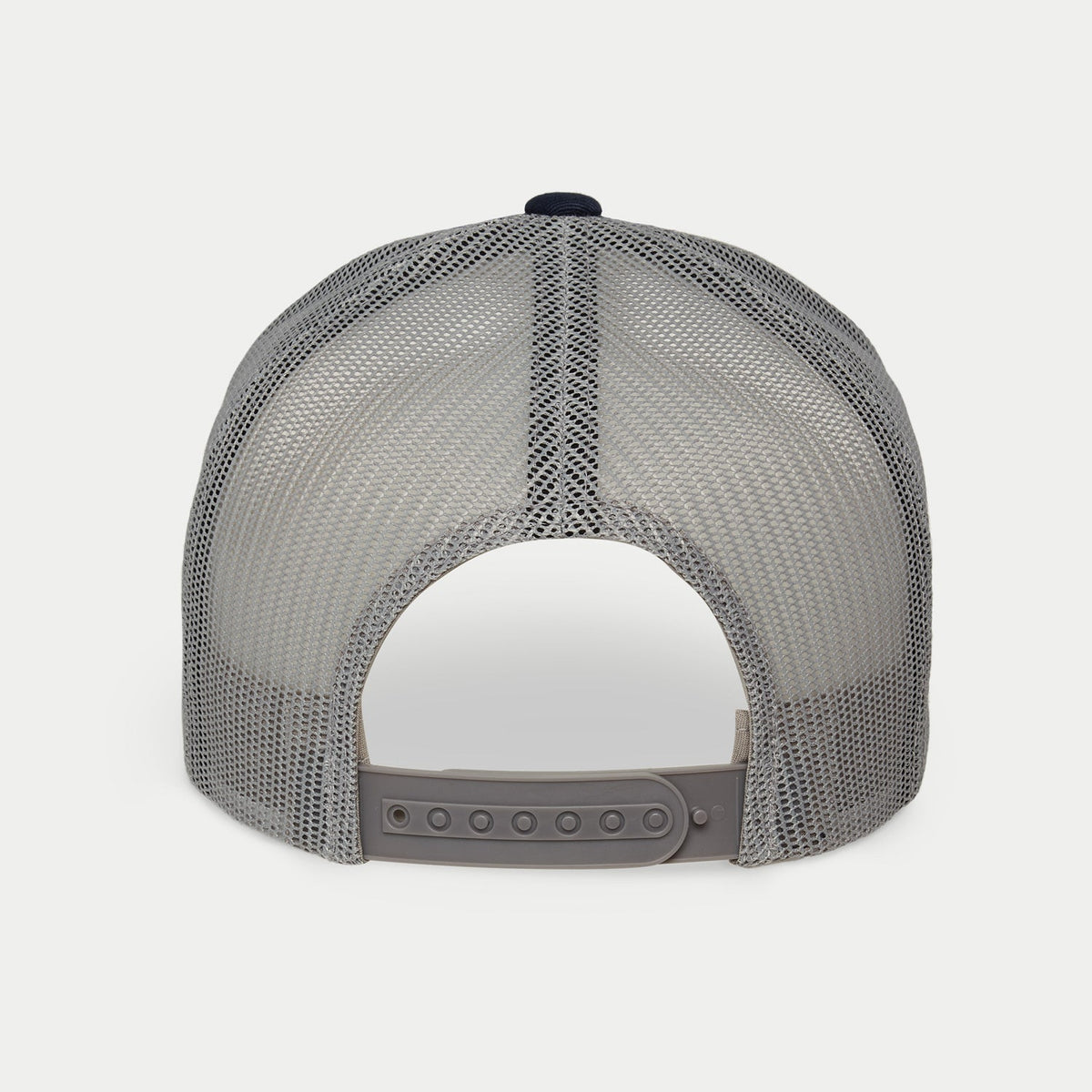Flag Snapback Pet