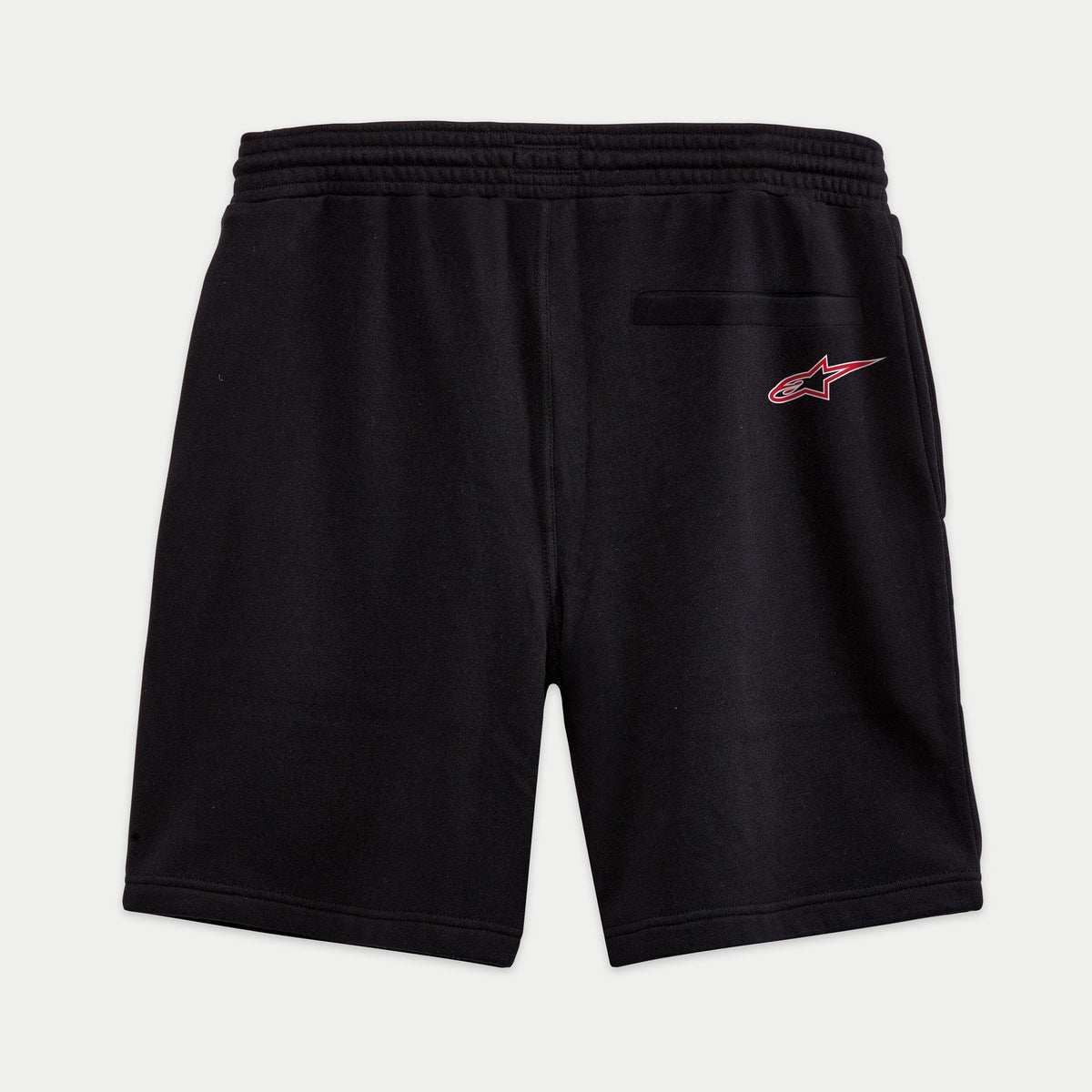 Dunker Shorts