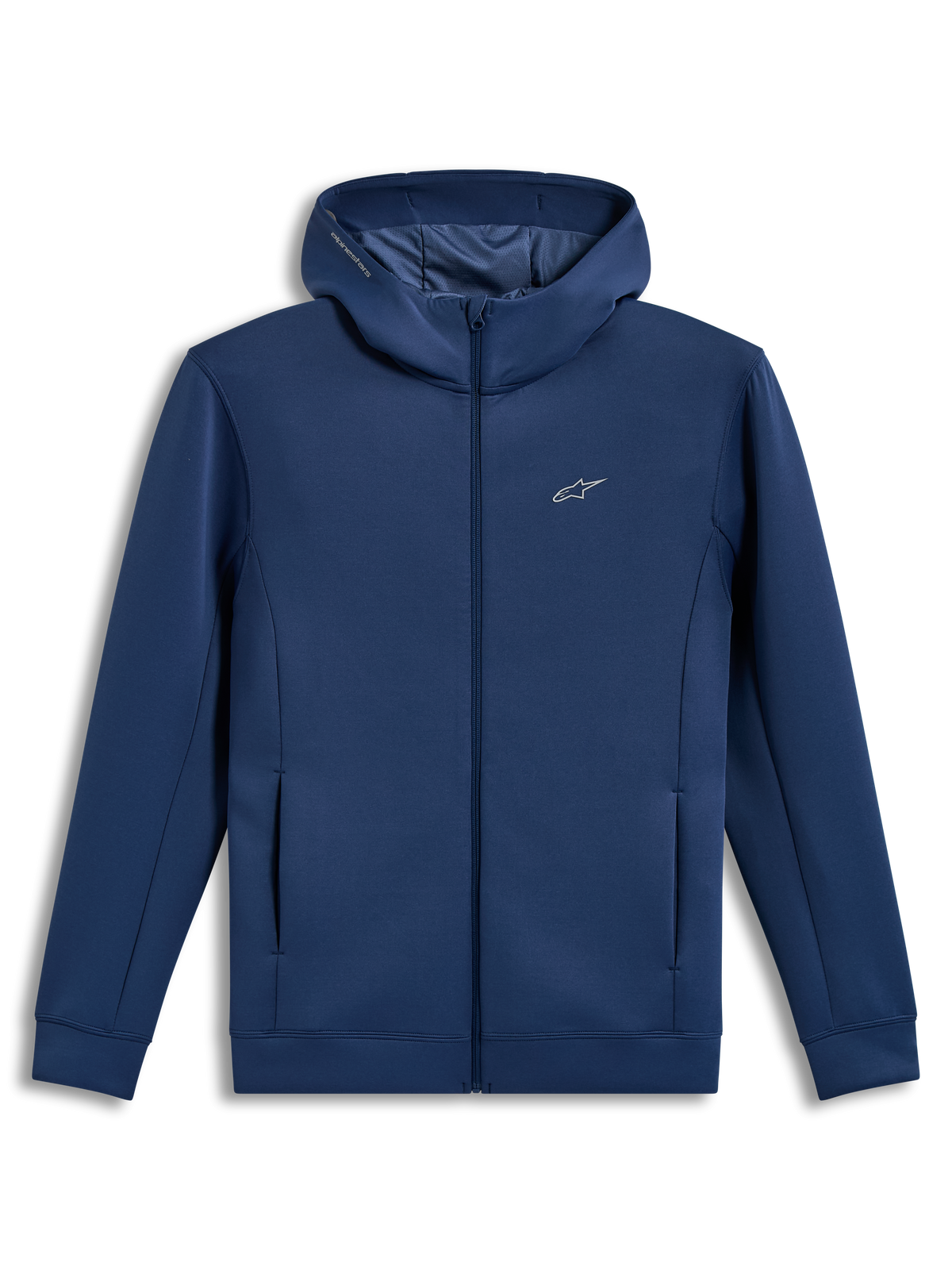 Cypher Hoodie