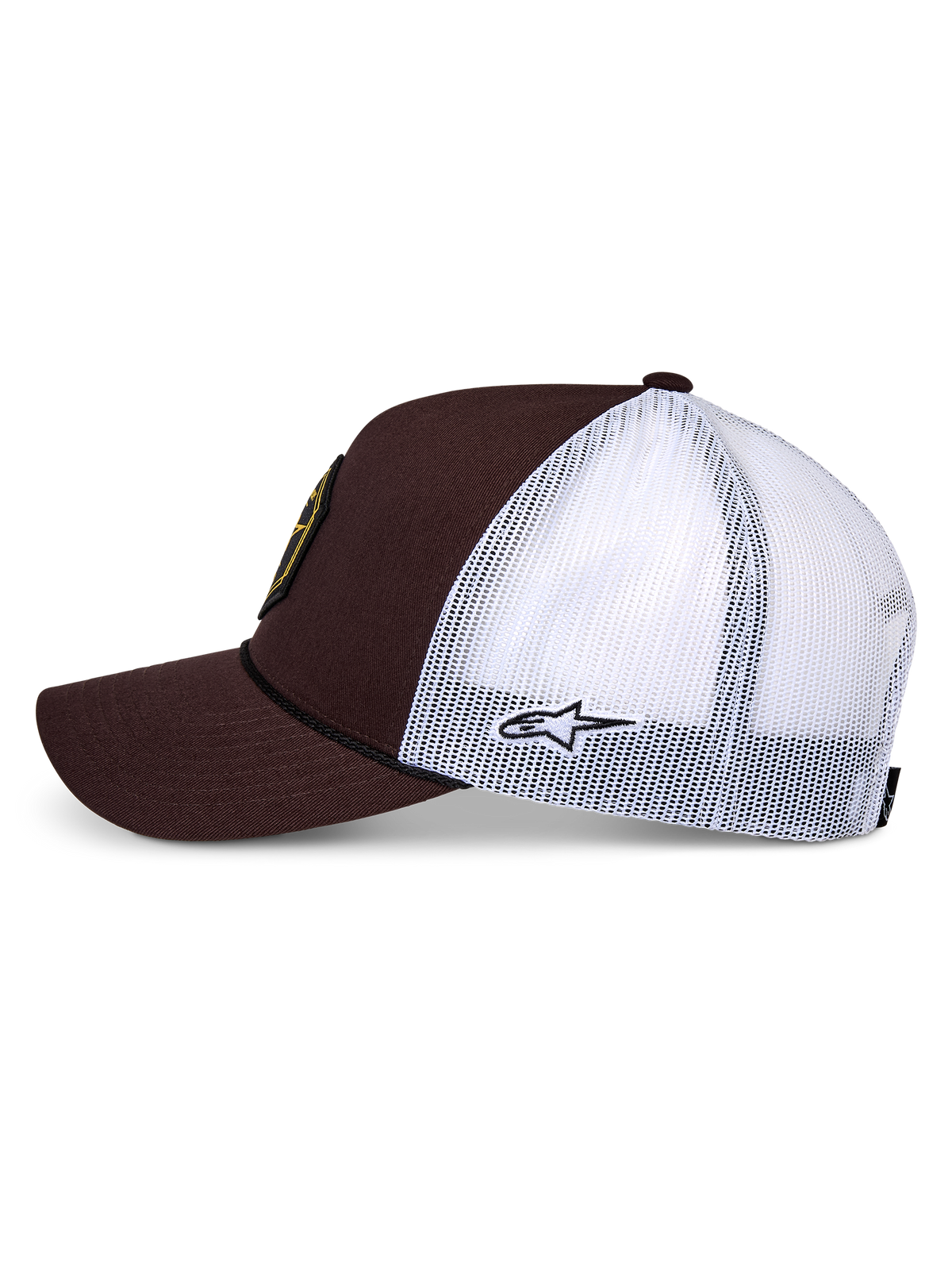 Hexeon Trucker Mütze