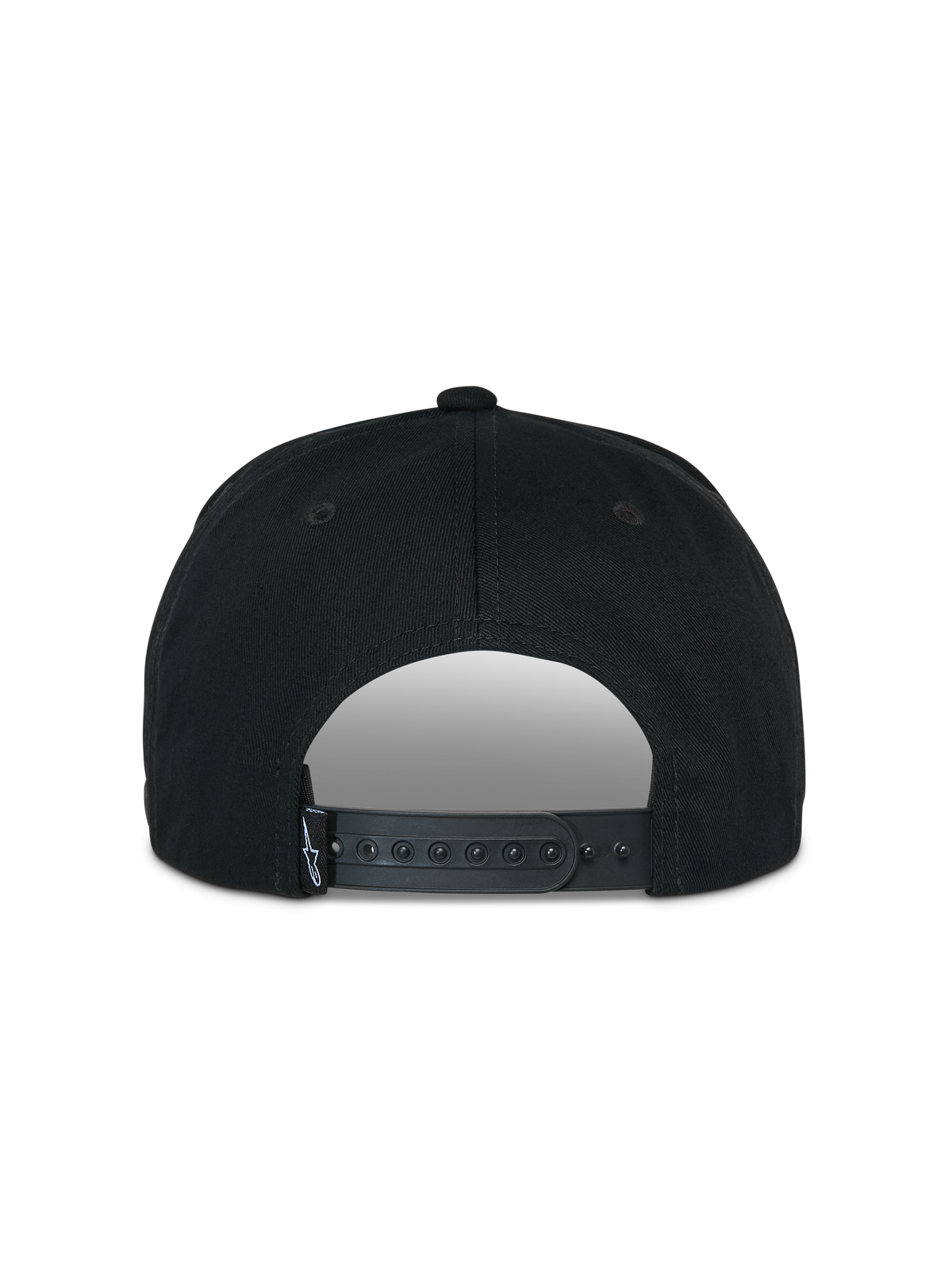 Casquette Snapback MX