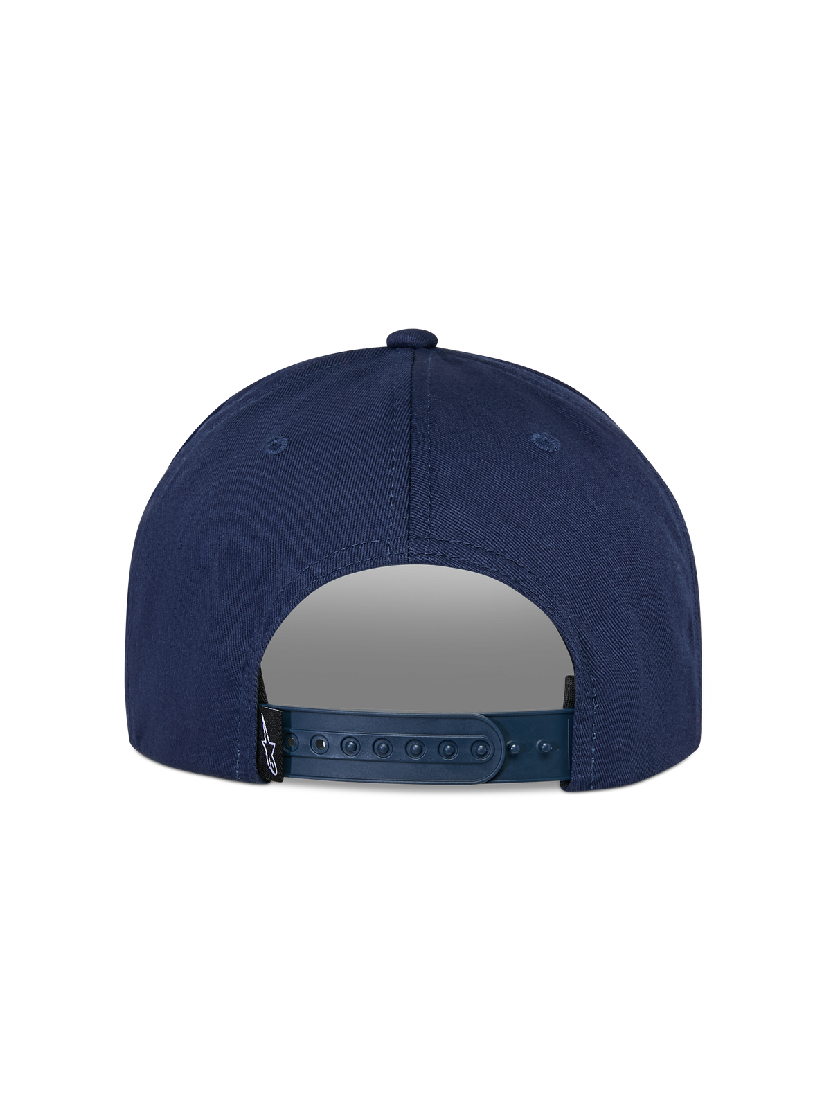 Casquette Snapback MX