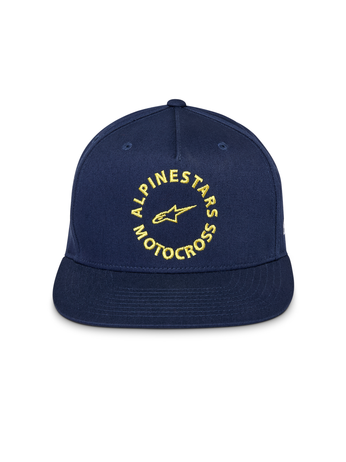 Casquette Snapback MX
