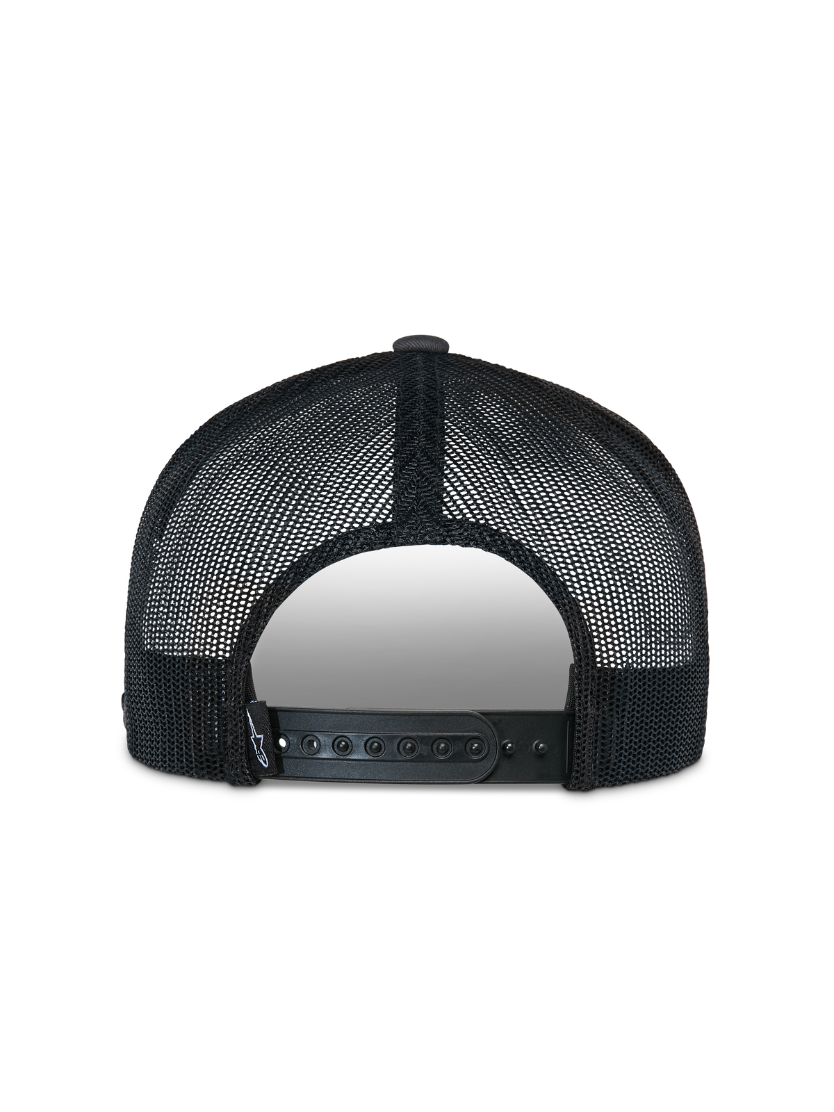 Casquette Trucker Phosphor