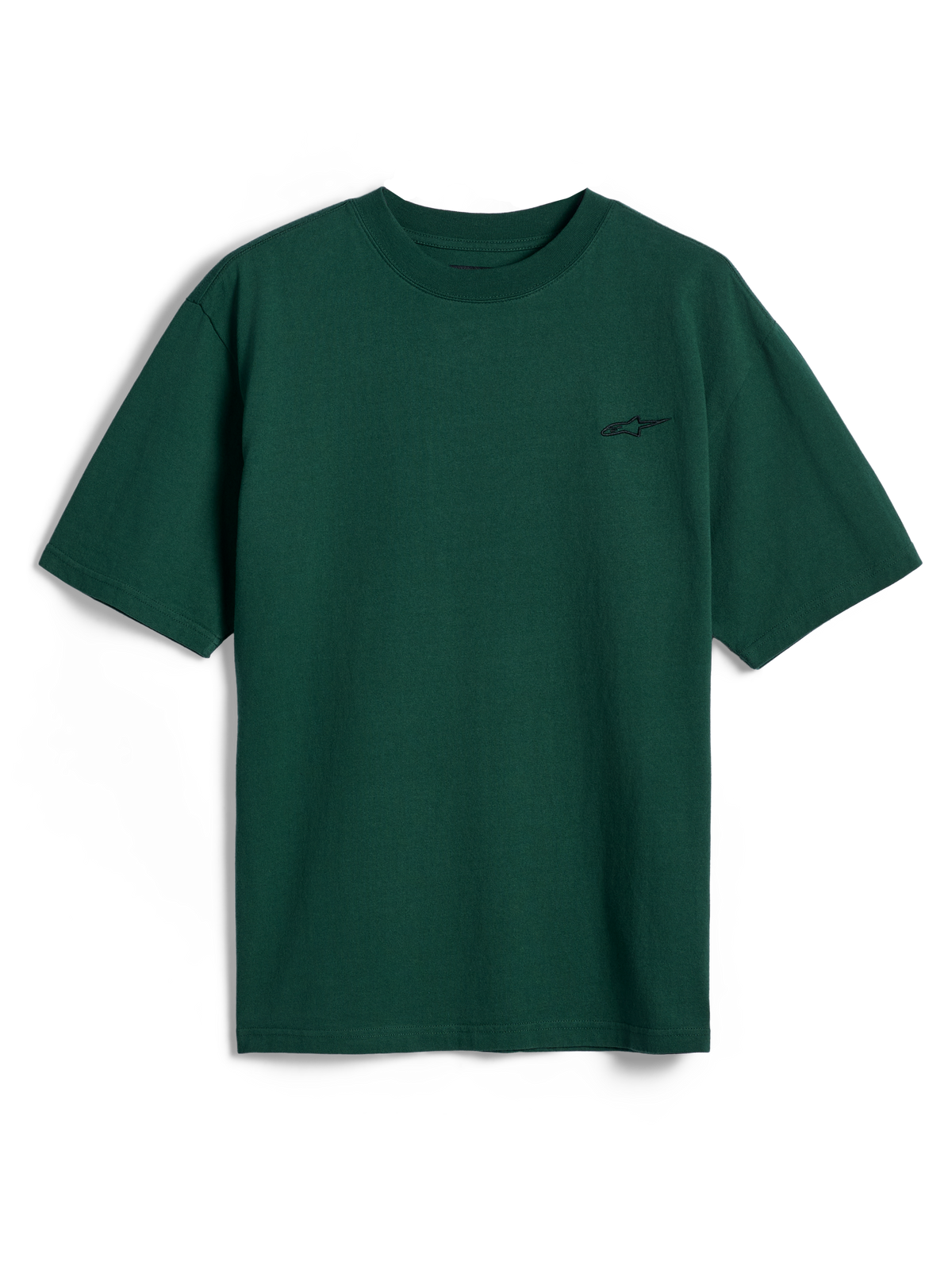 Essentials Ageless T-Shirt