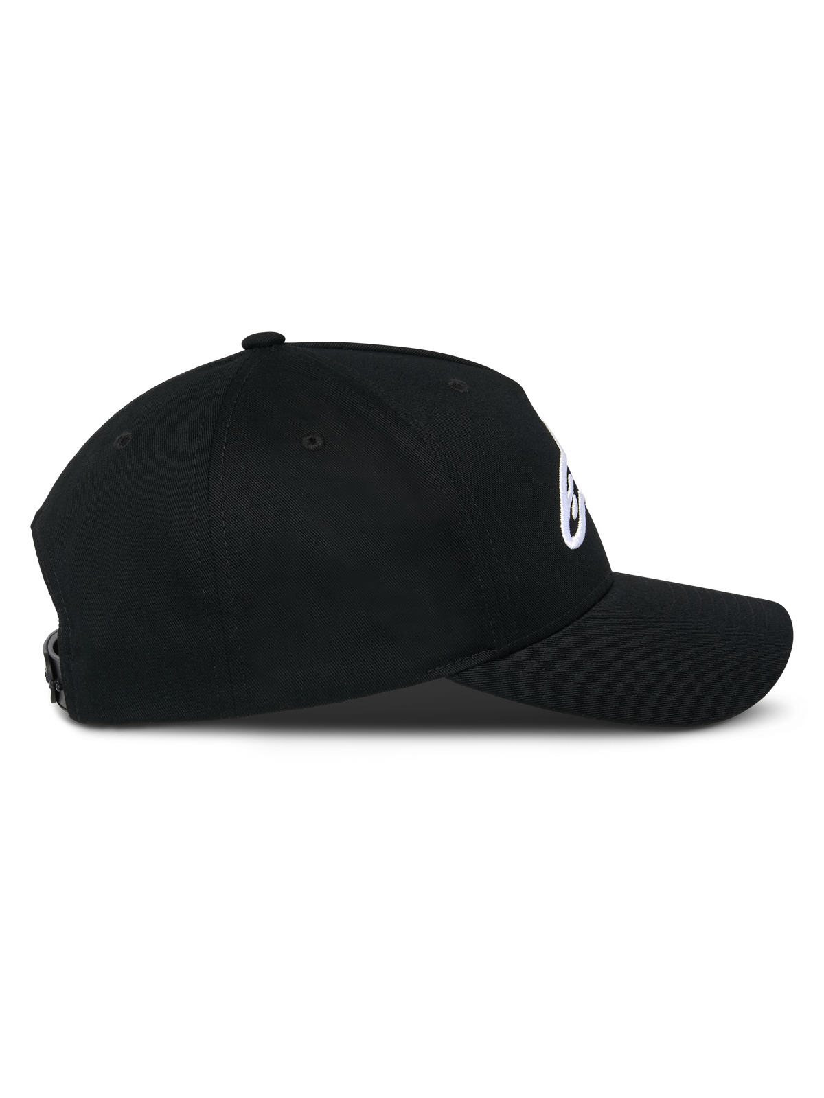 Casquette Snapback Ageless