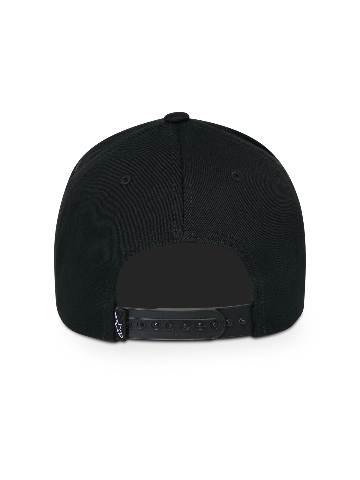 Ageless Snapback Pet