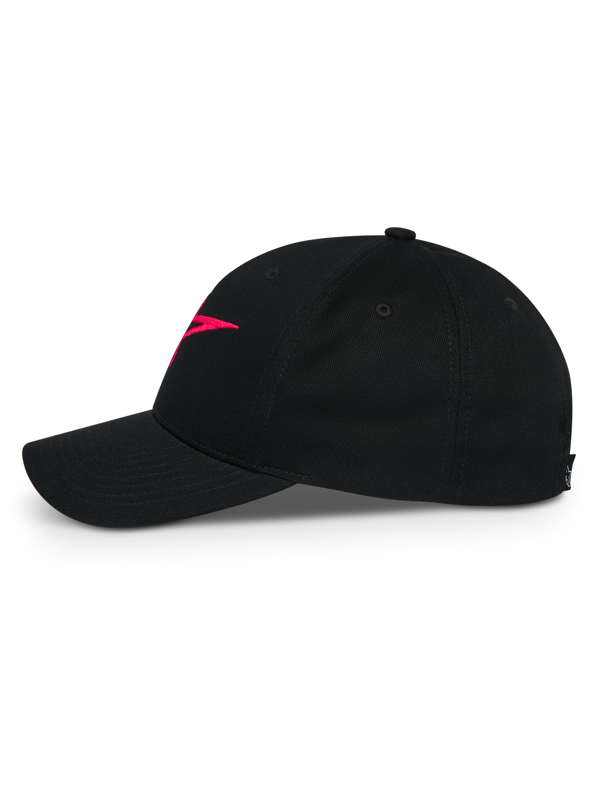 Ageless Snapback Pet