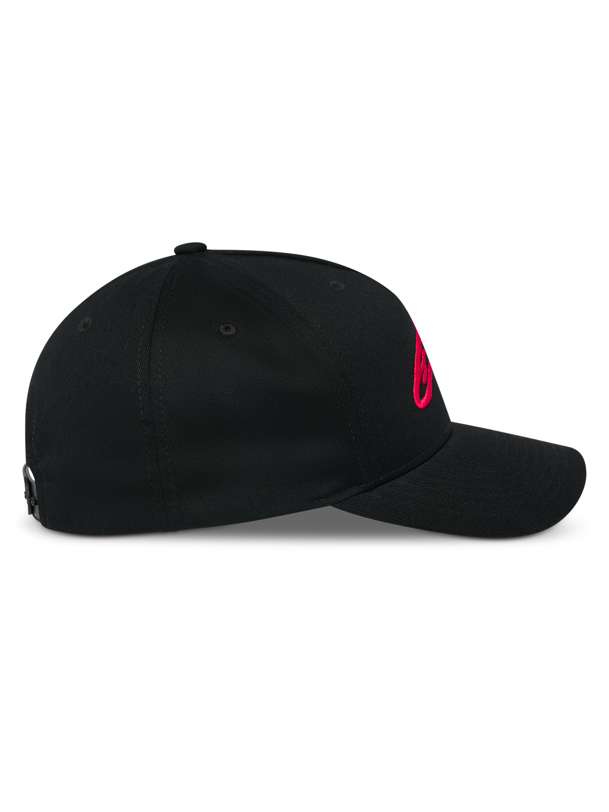 Ageless Snapback Pet