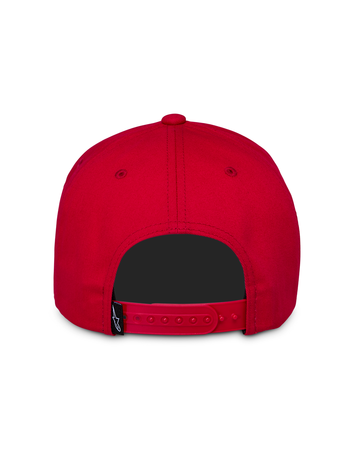 Ageless Snapback Hat