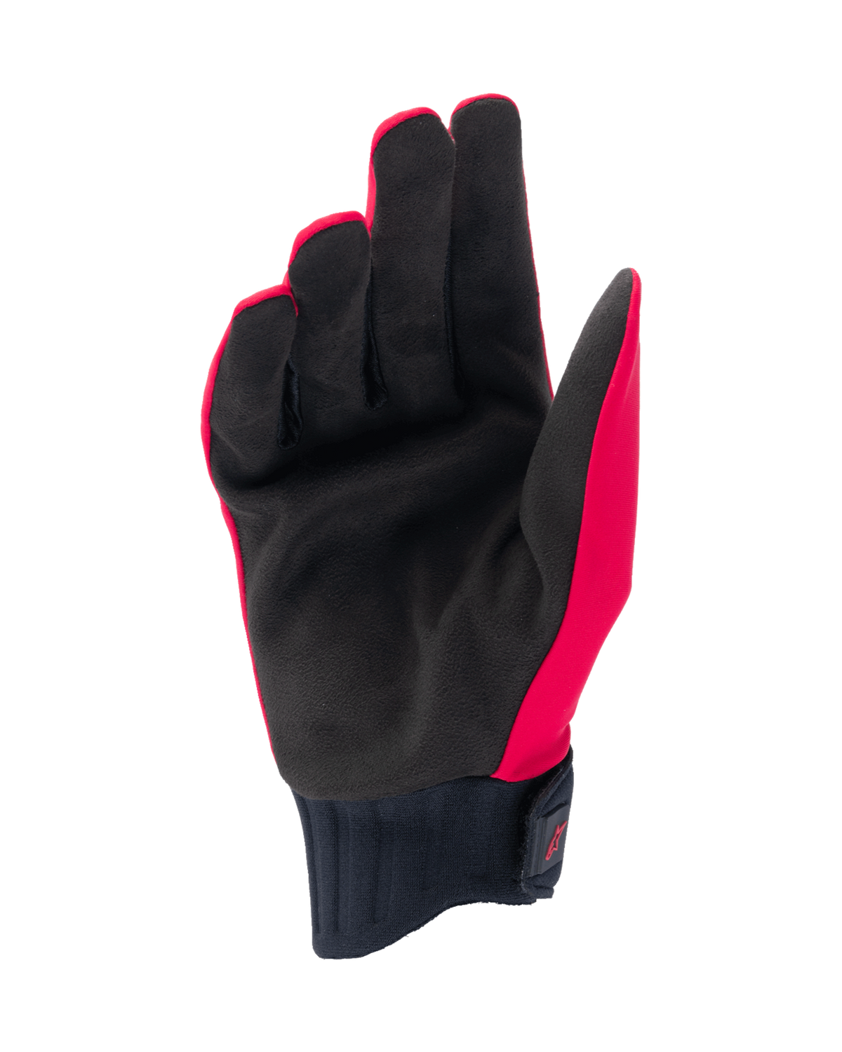 A-Dura Regenhandschuhe