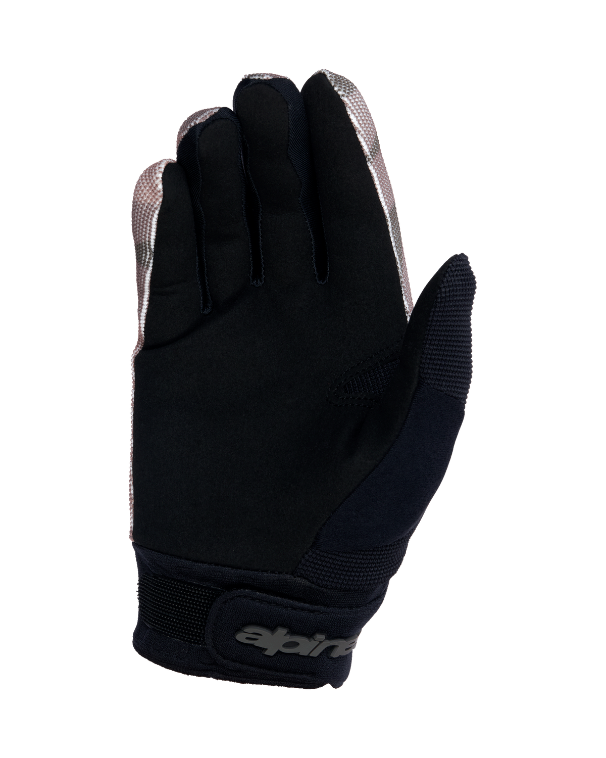 Jugend-A-Dura Handschuhe