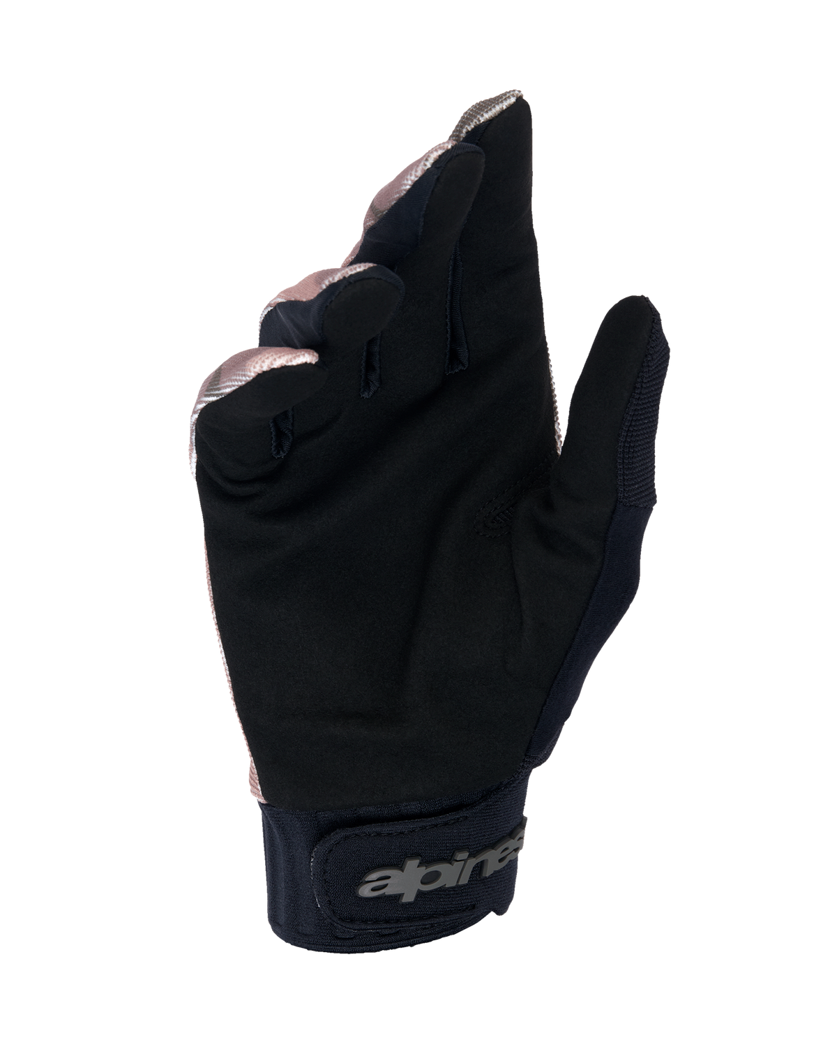 A-Dura Squad Handschuhe
