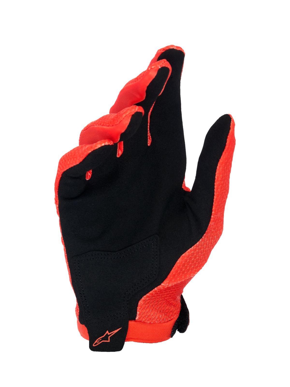 A-Aria Handschuhe