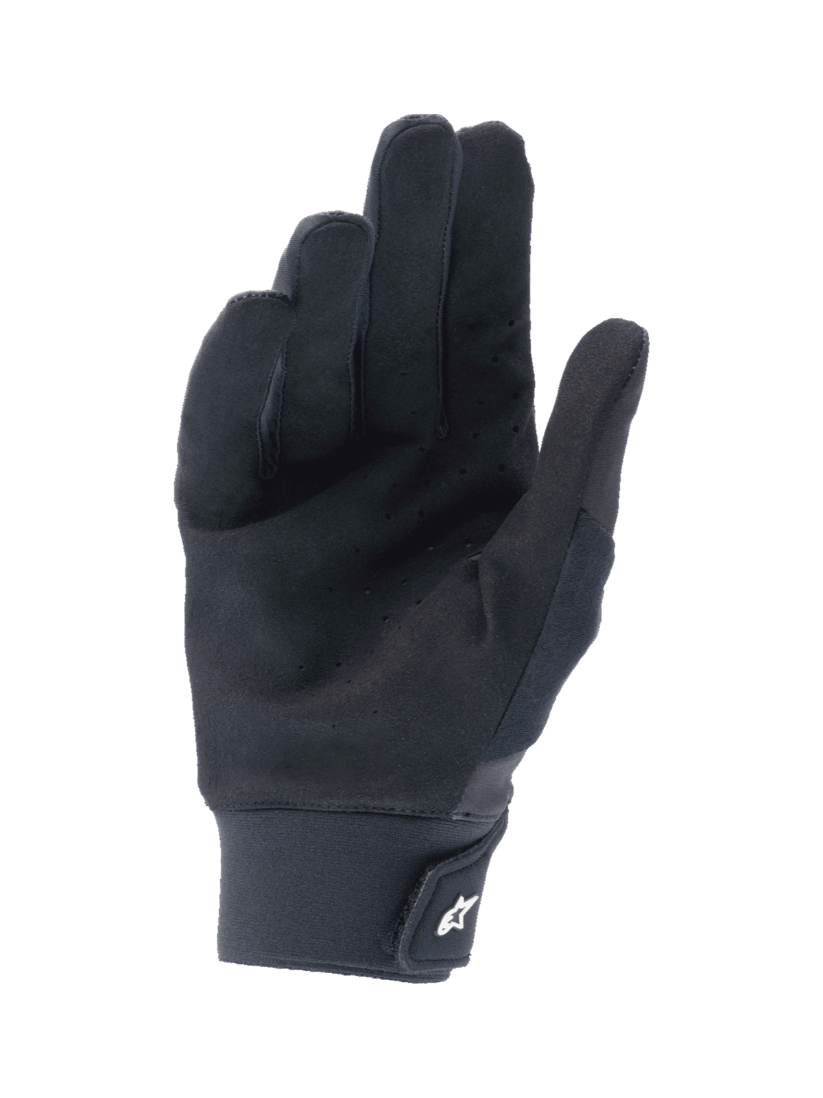 A-Supra Handschoenen