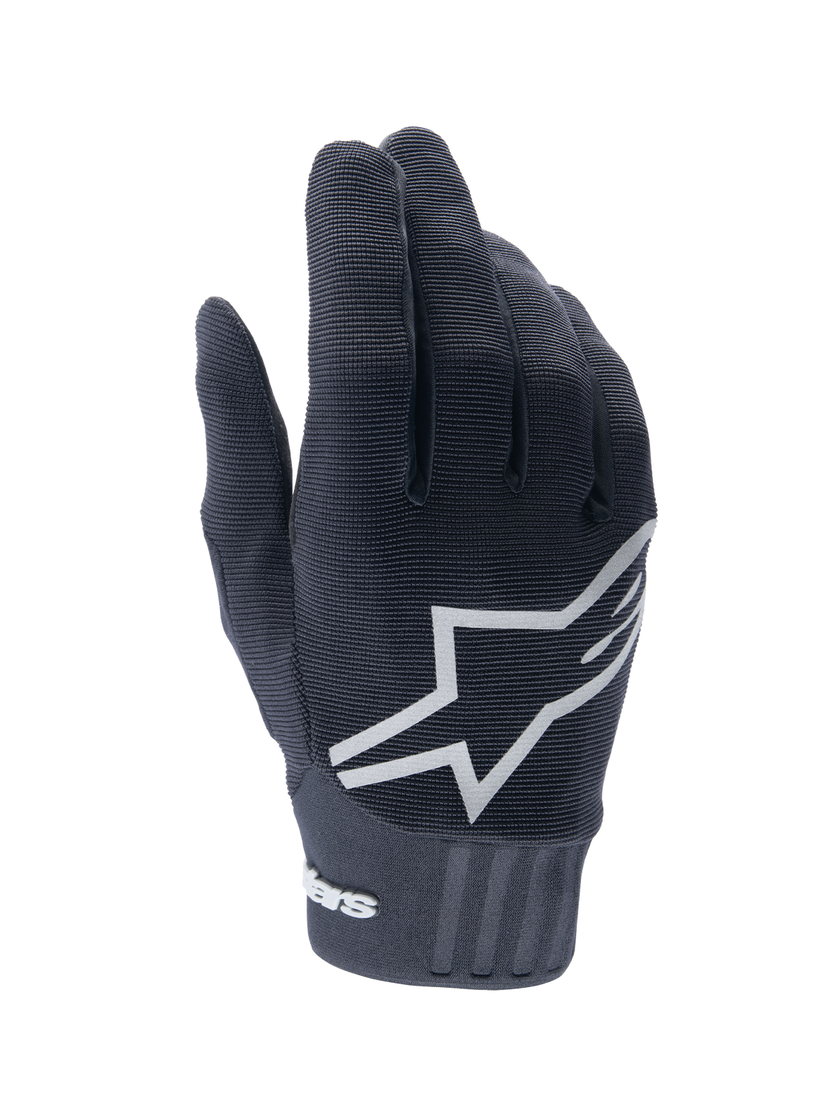 A-Dura Gloves