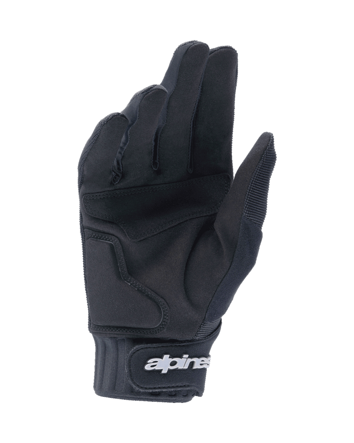 A-Dura Gel Handschuhe
