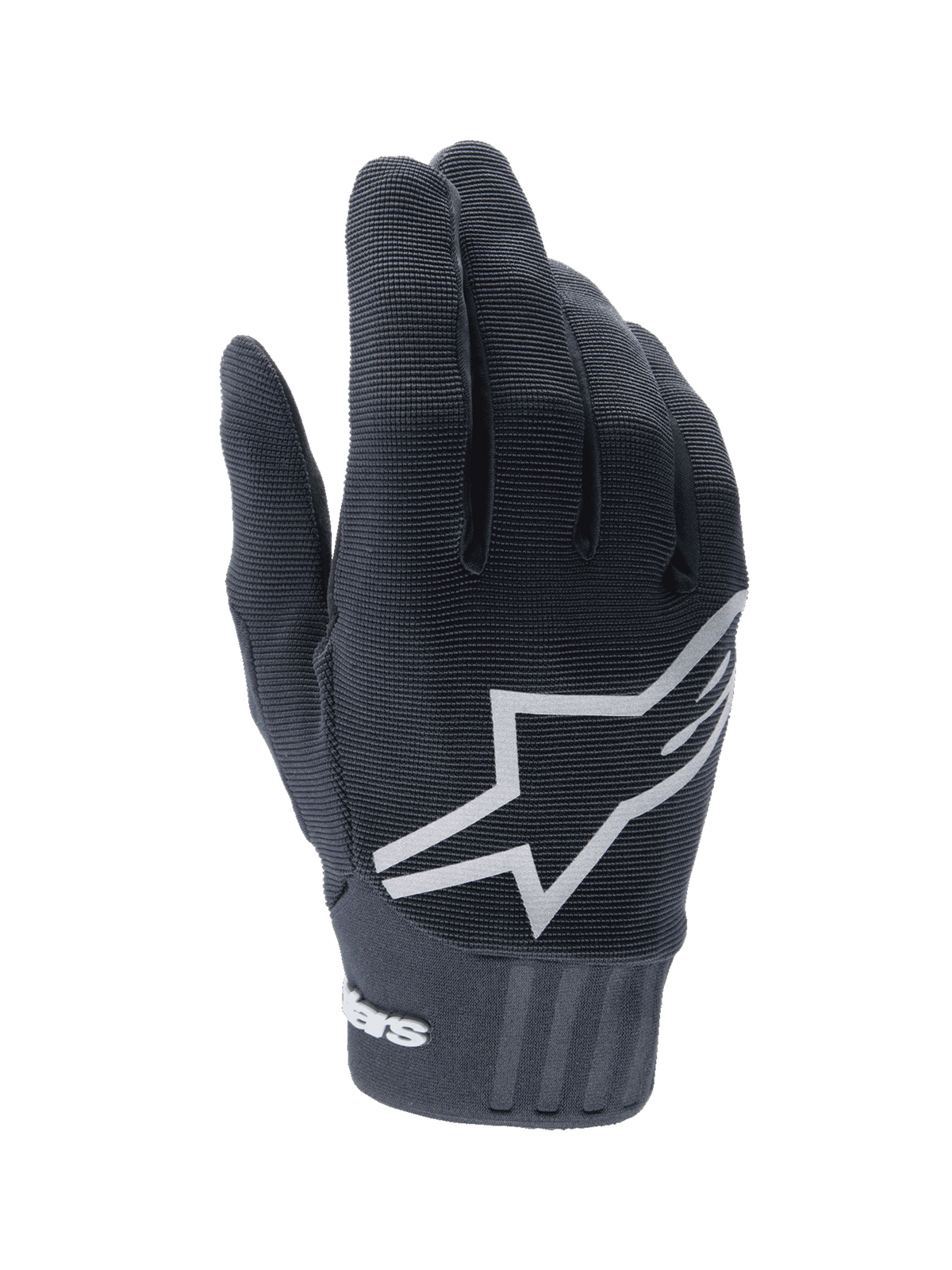 Gants Stella A-Dura
