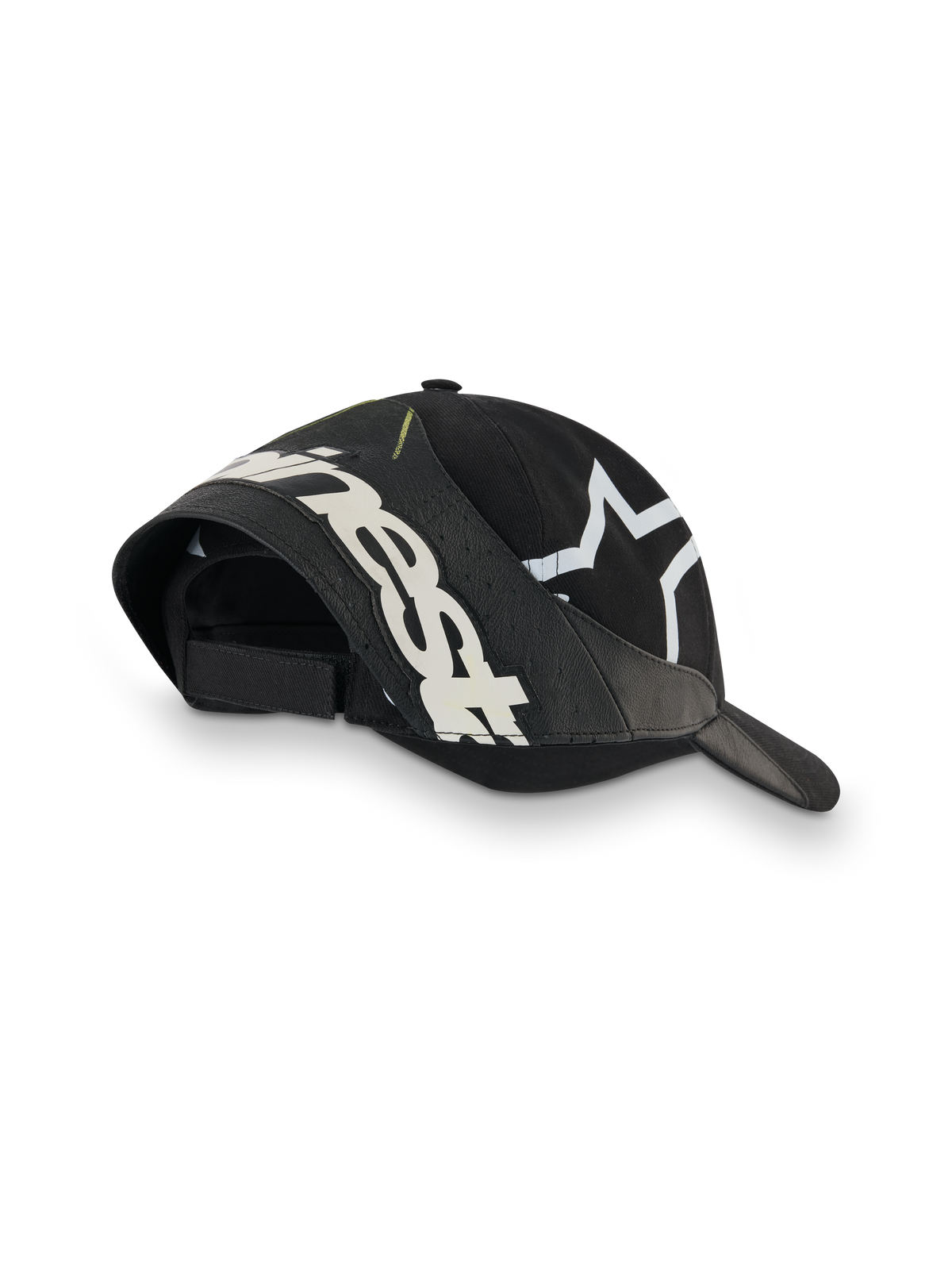 RSRV Resurgence Pet