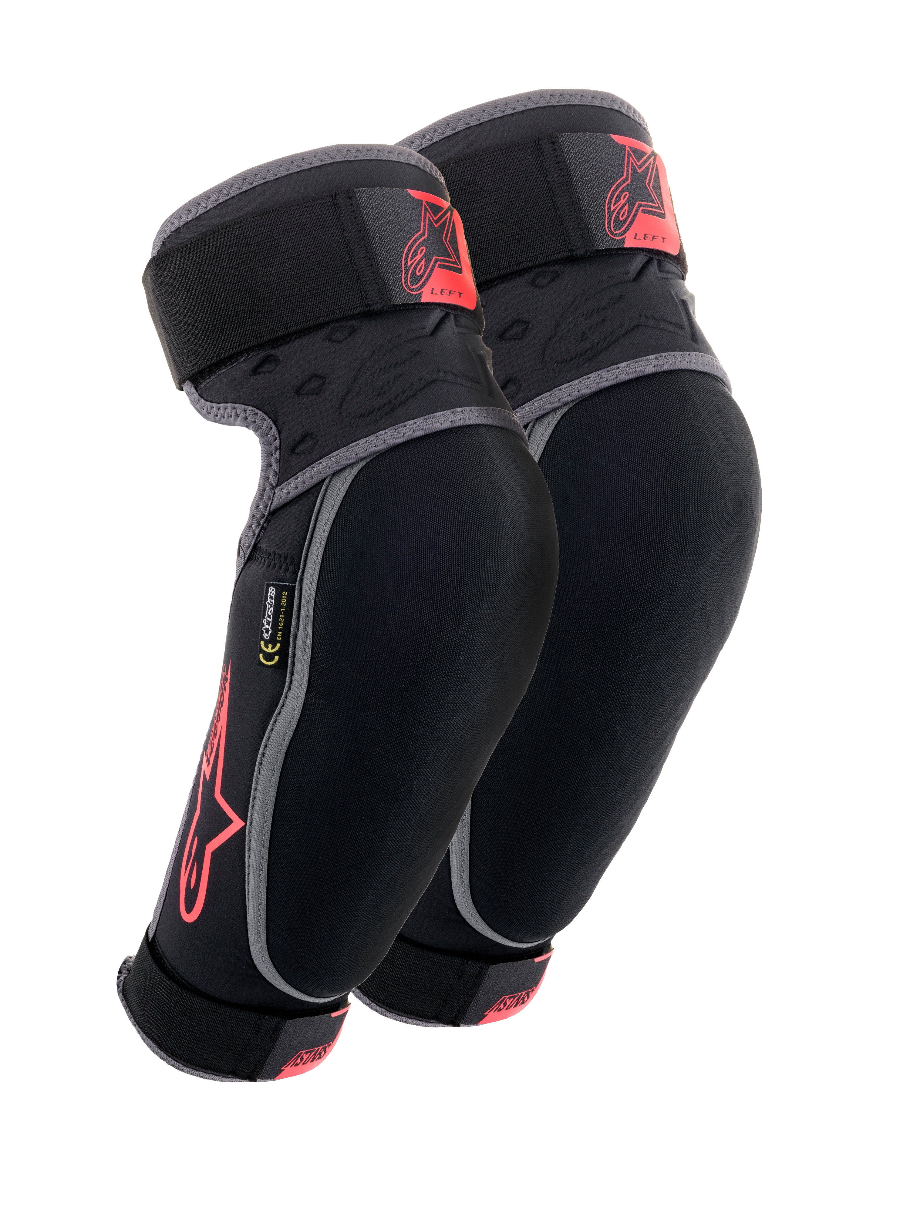 Protège-coude Oneal Redeema Pour VTT Enduro/Downhill - Protection Choc Renforcée