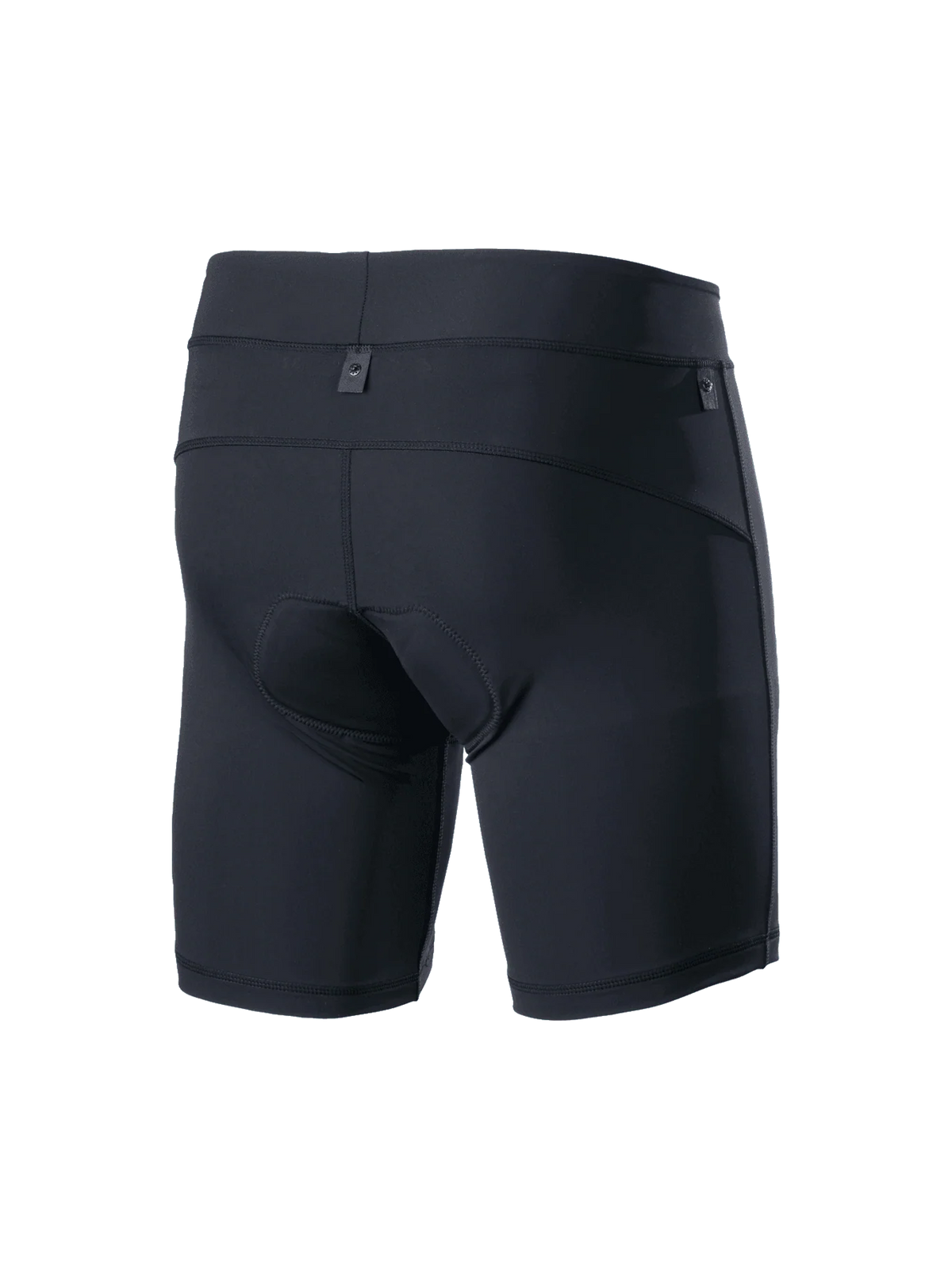 Drop Innen-Shorts