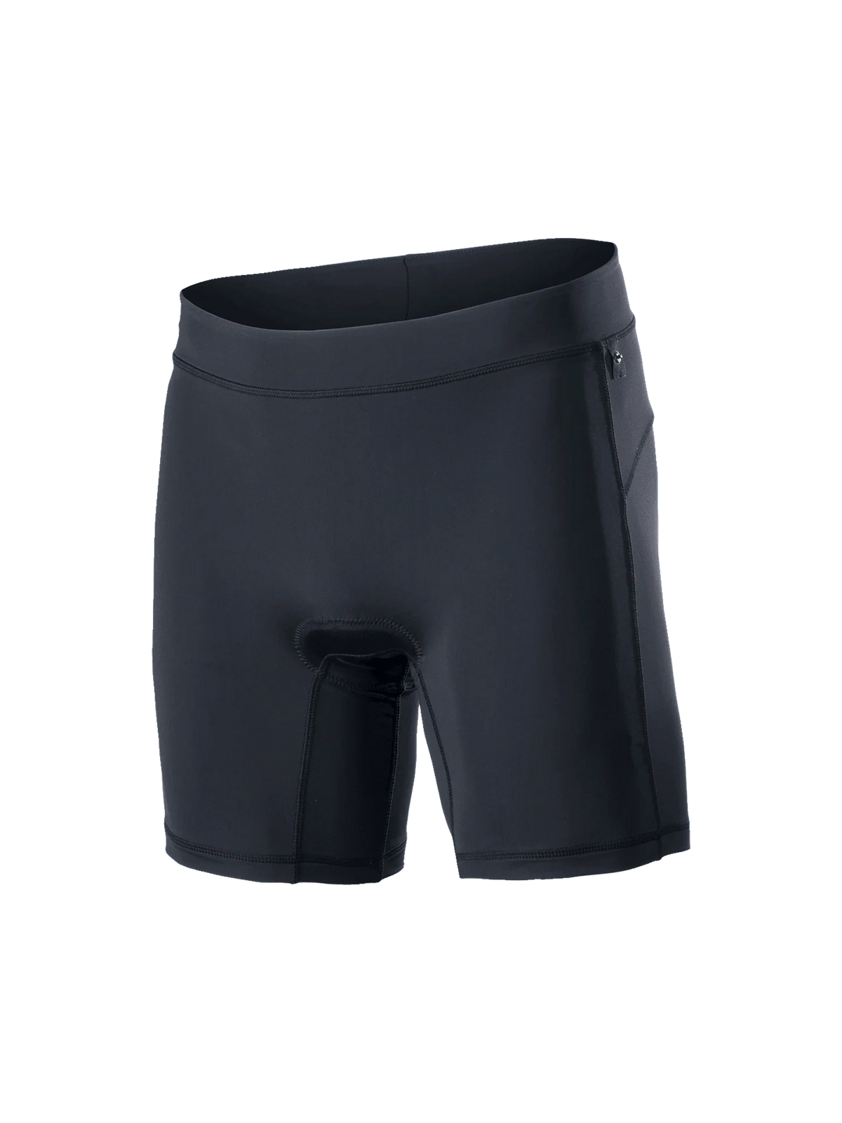 Drop Innen-Shorts