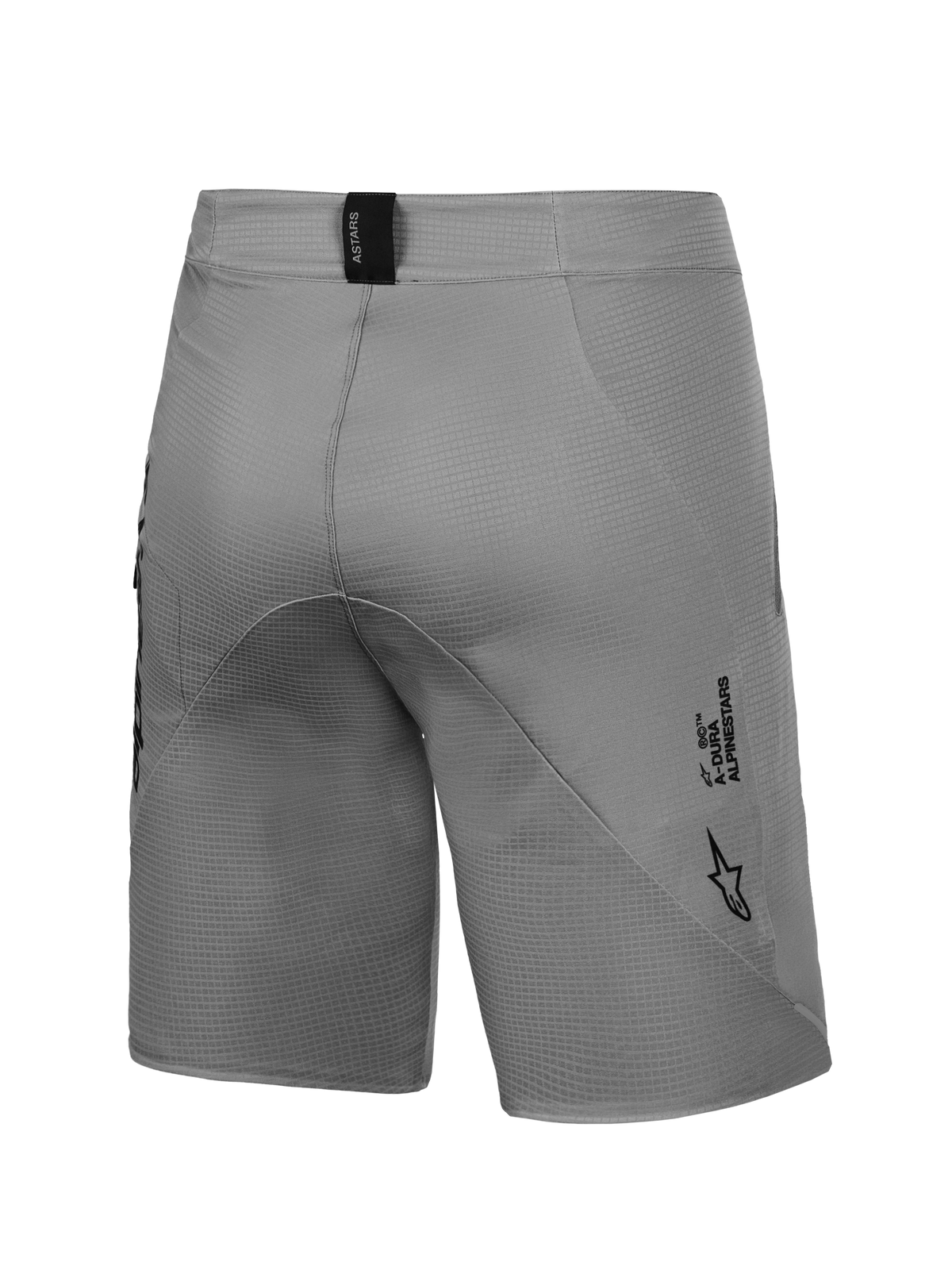 Short A-Dura Elite Flex
