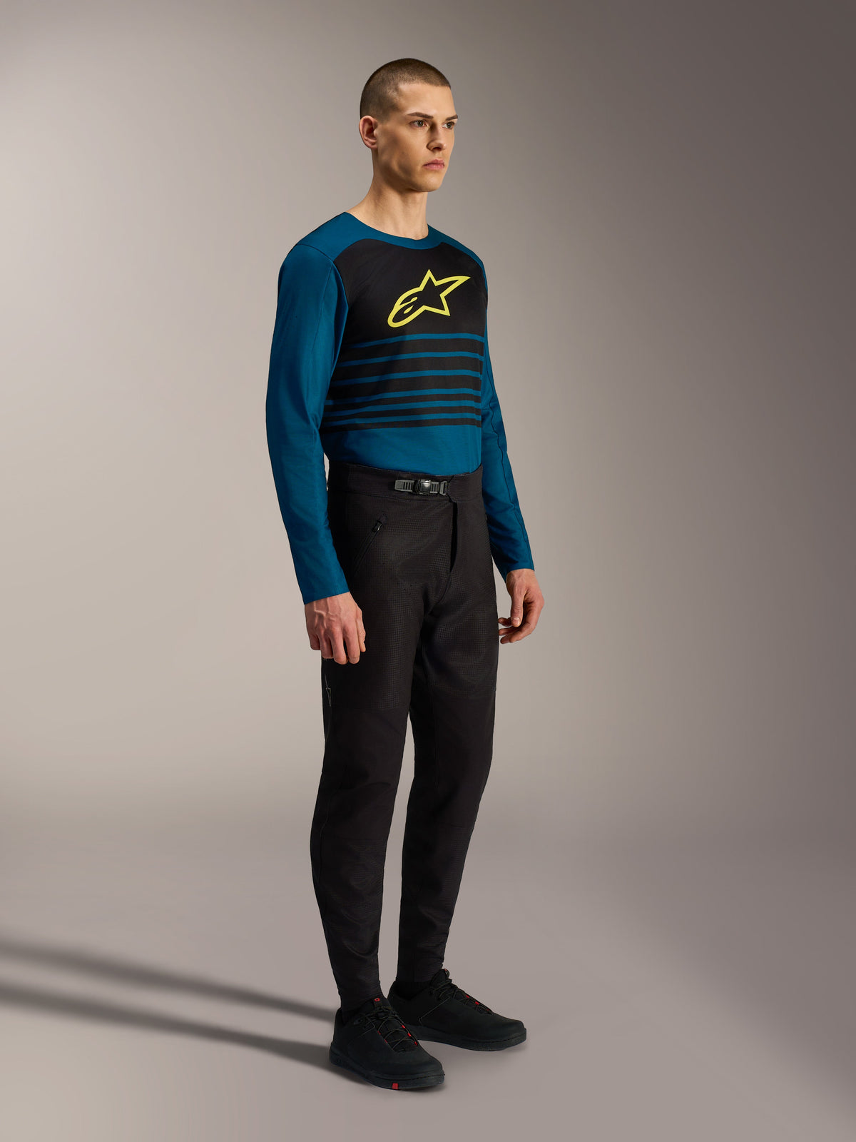 A-Dura Elite Broek