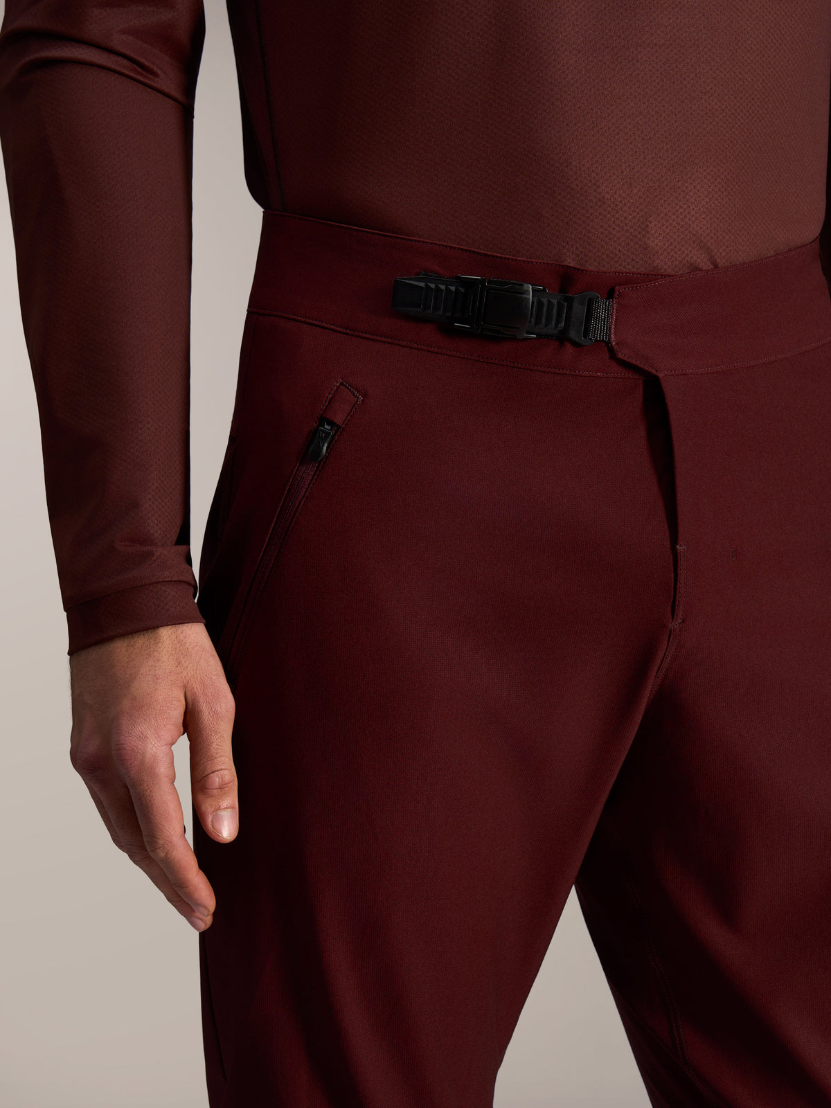 A-Dura Ride Hose