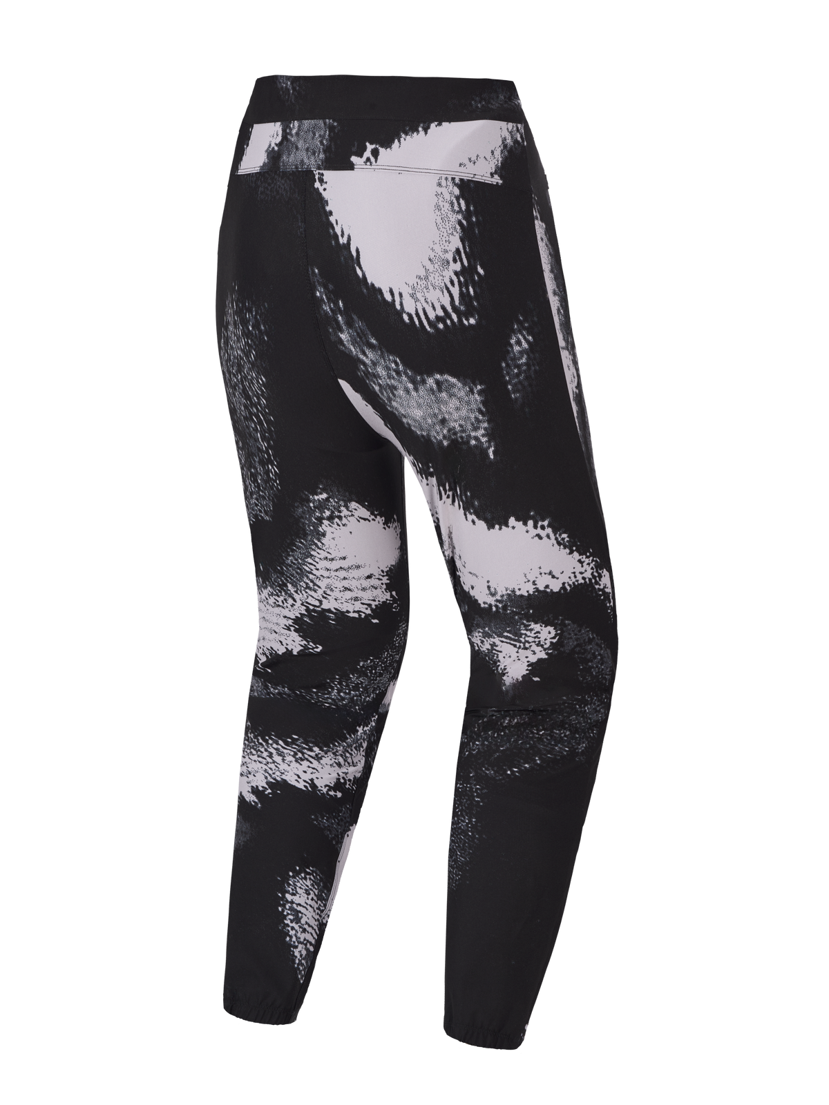 A-Dura Ride Broek