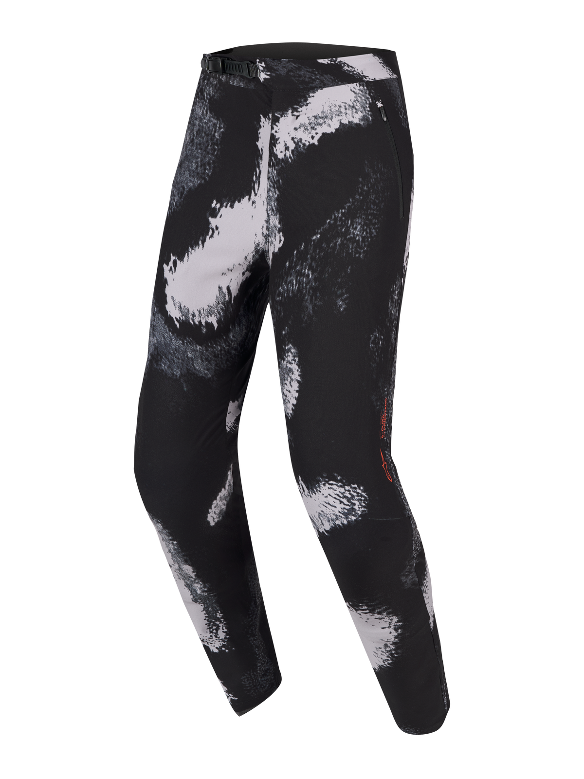 A-Dura Ride Broek