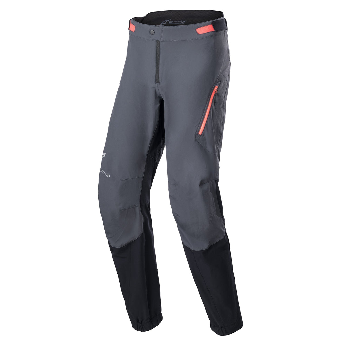 Pantalon Drop