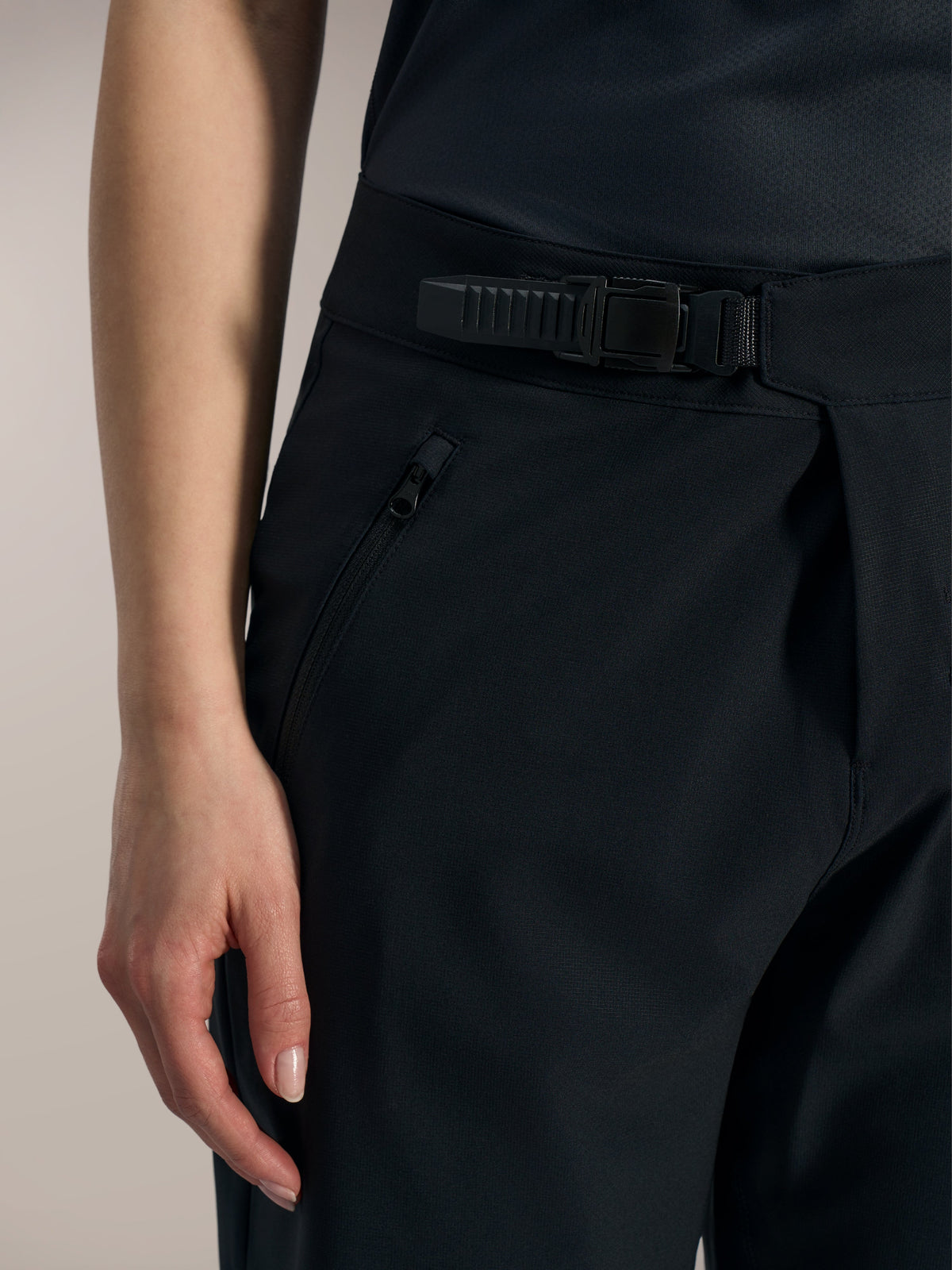 Stella A-Dura Ride Broek