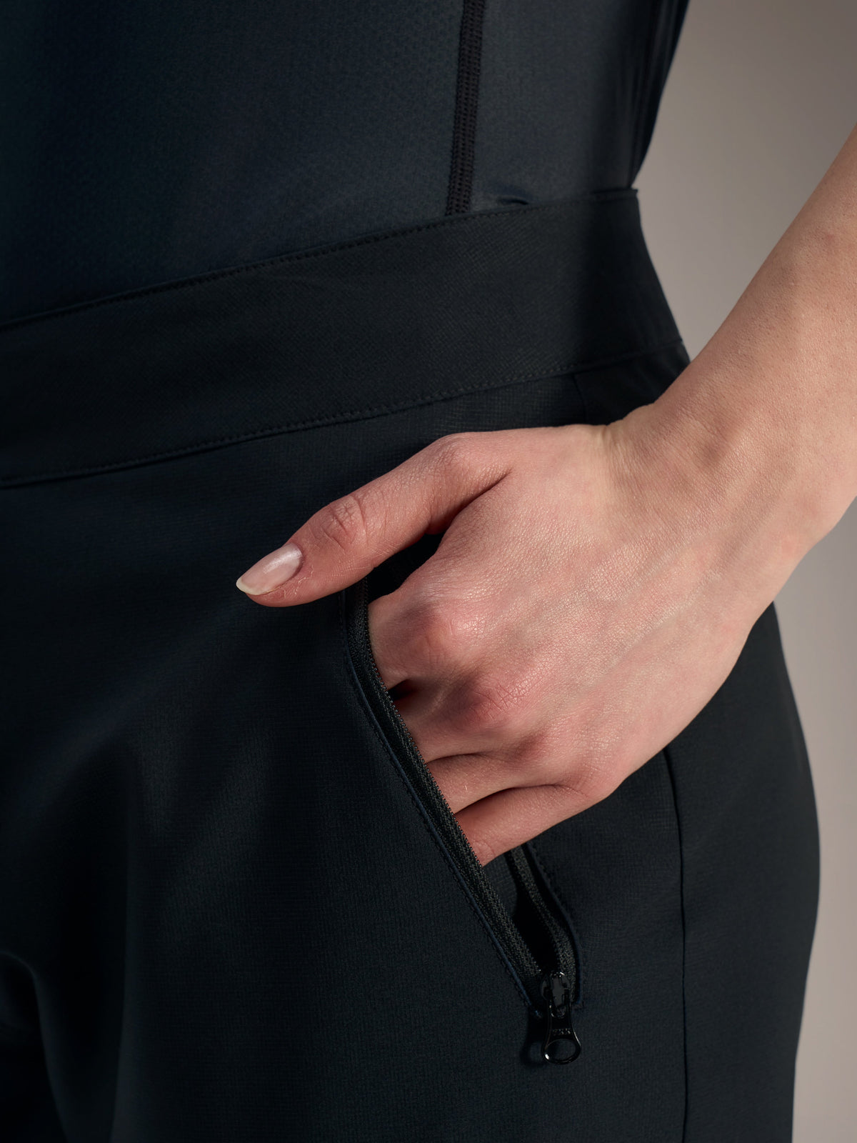 Stella A-Dura Ride Broek