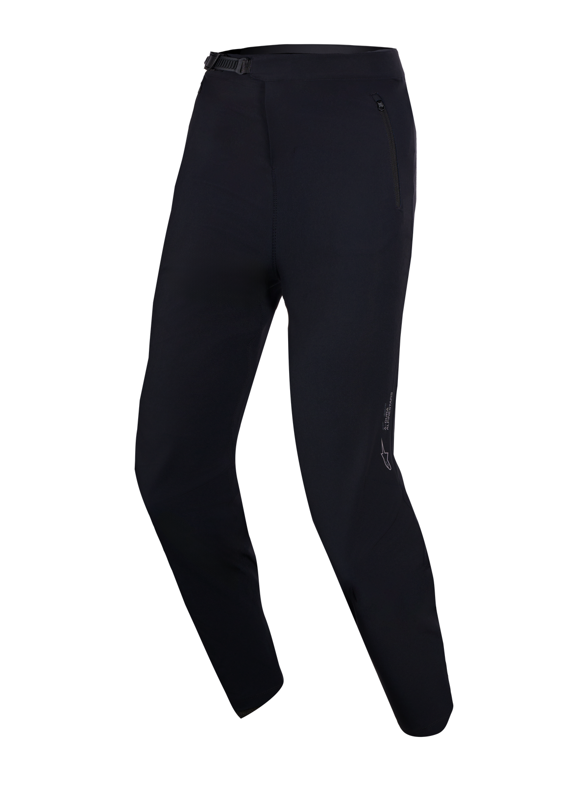 Stella A-Dura Ride Broek