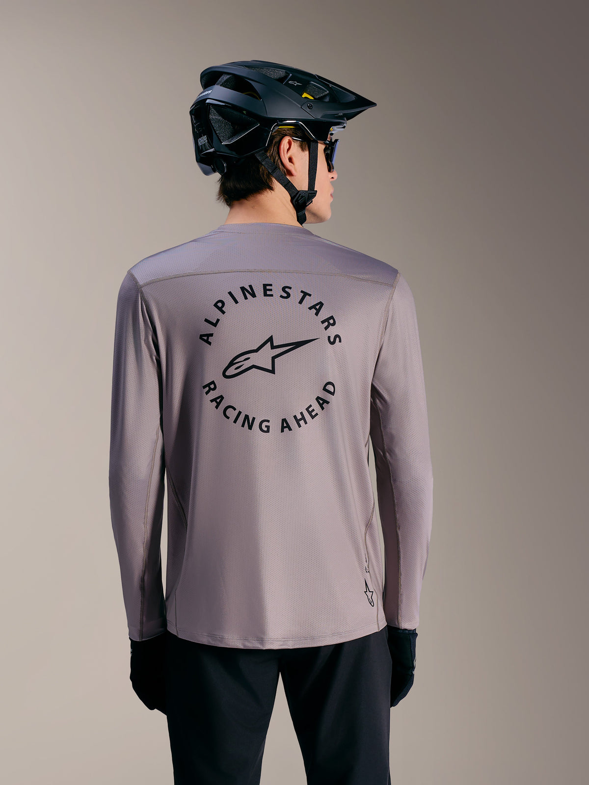A-Dura Air Trikot