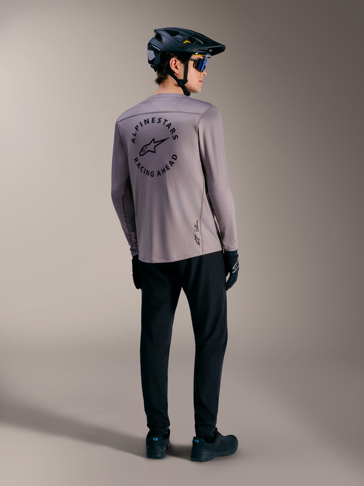 A-Dura Air Trikot