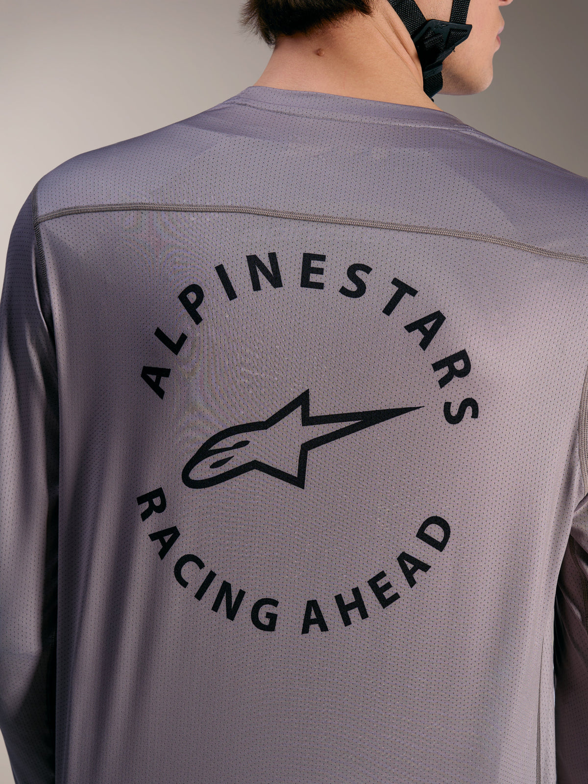 A-Dura Air Trikot
