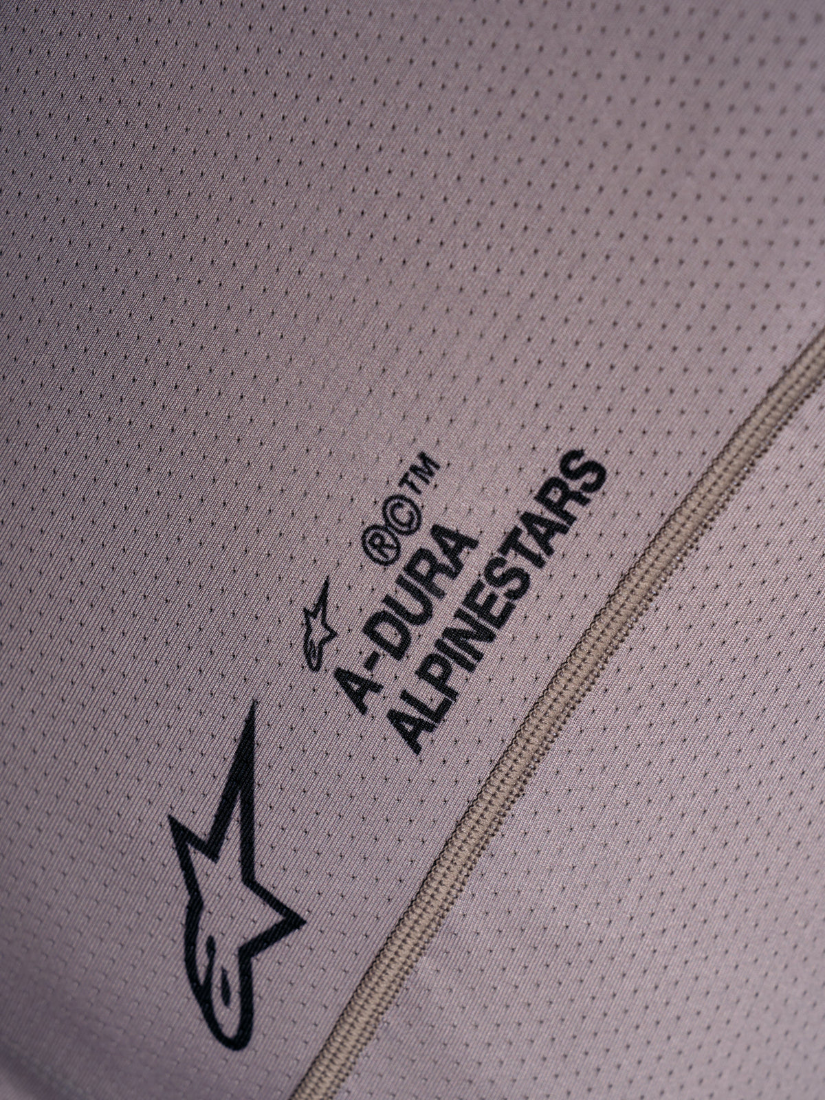 A-Dura Air Trikot