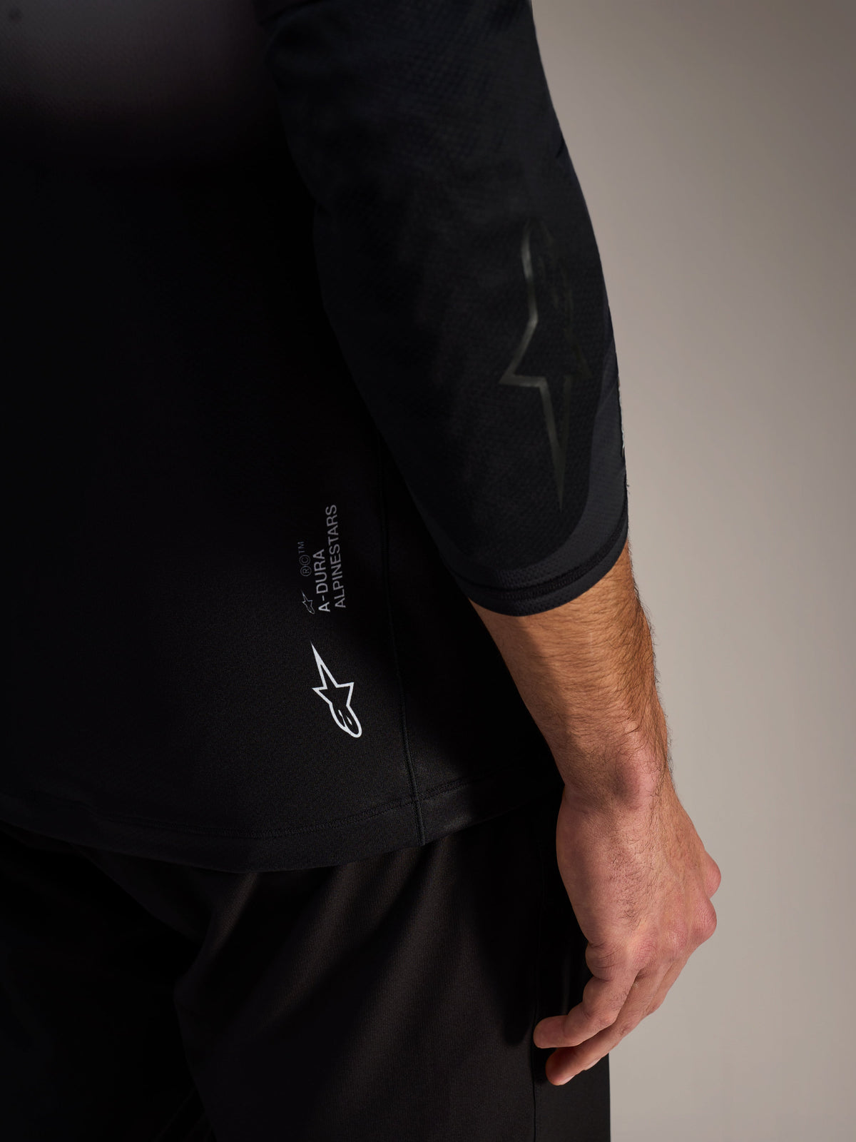 A-Dura Air Trikot