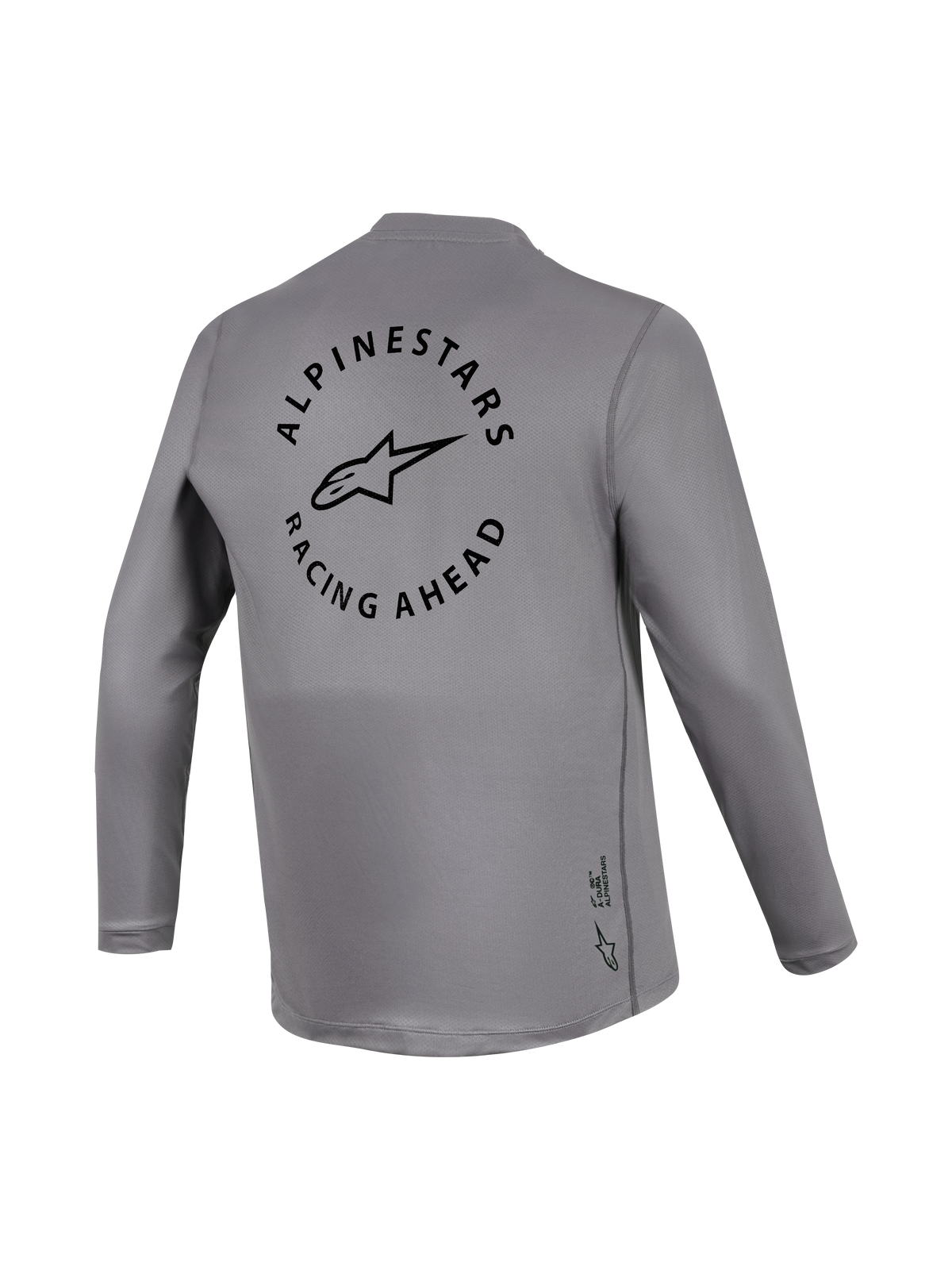 A-Dura Air Trikot