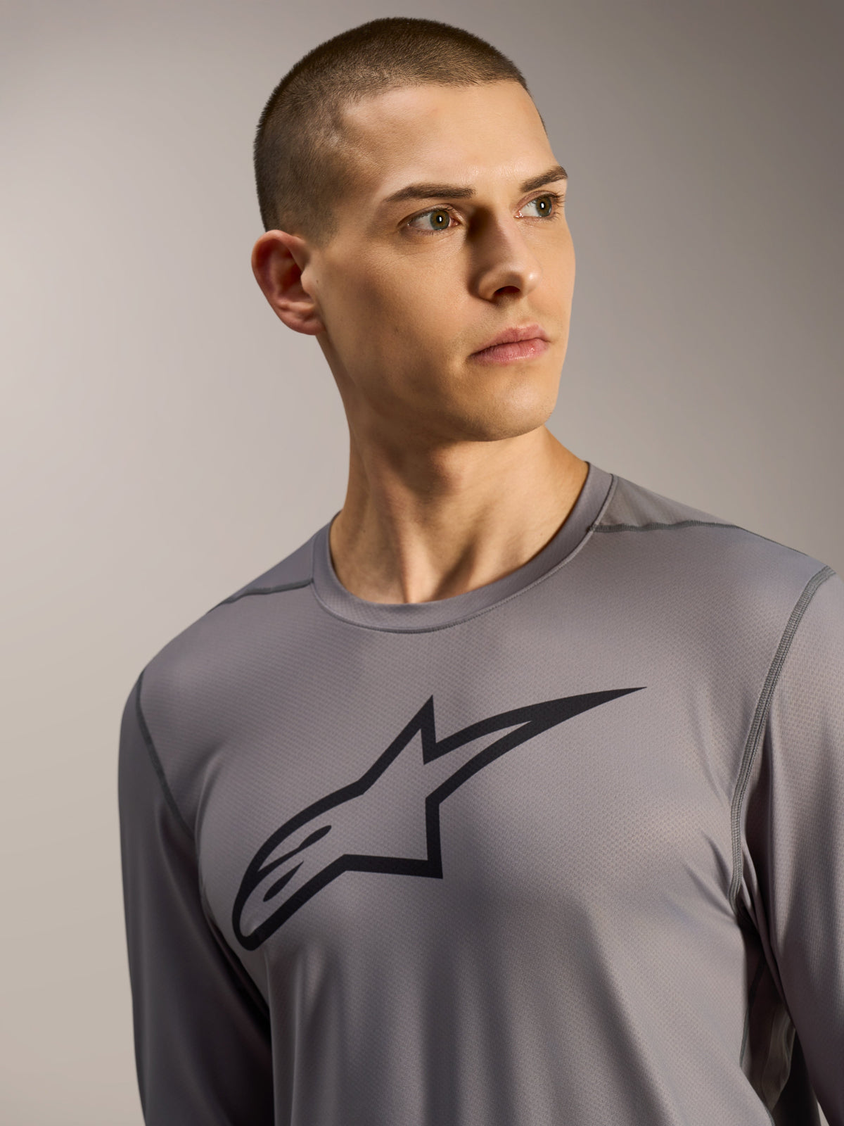 A-Dura Air Trikot