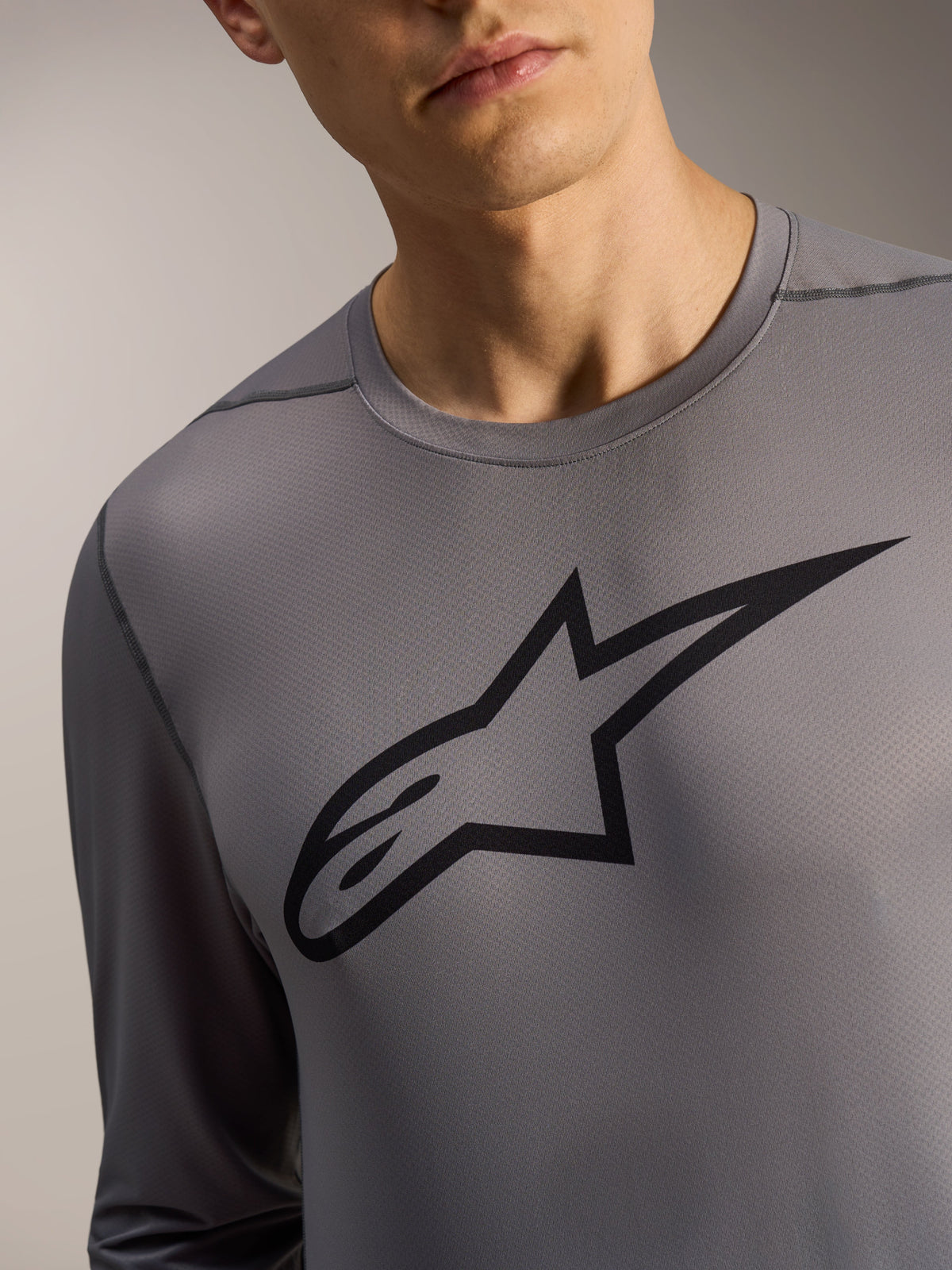 A-Dura Air Trikot